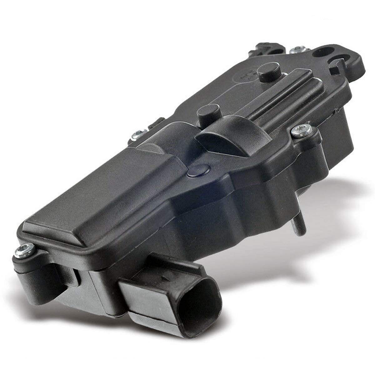 Right Passenger Side Door Lock Actuator Motor for Ford Explorer 2002-2010 F-150 Taurus Mustang Mercury Mountaineer Lincoln Mark 