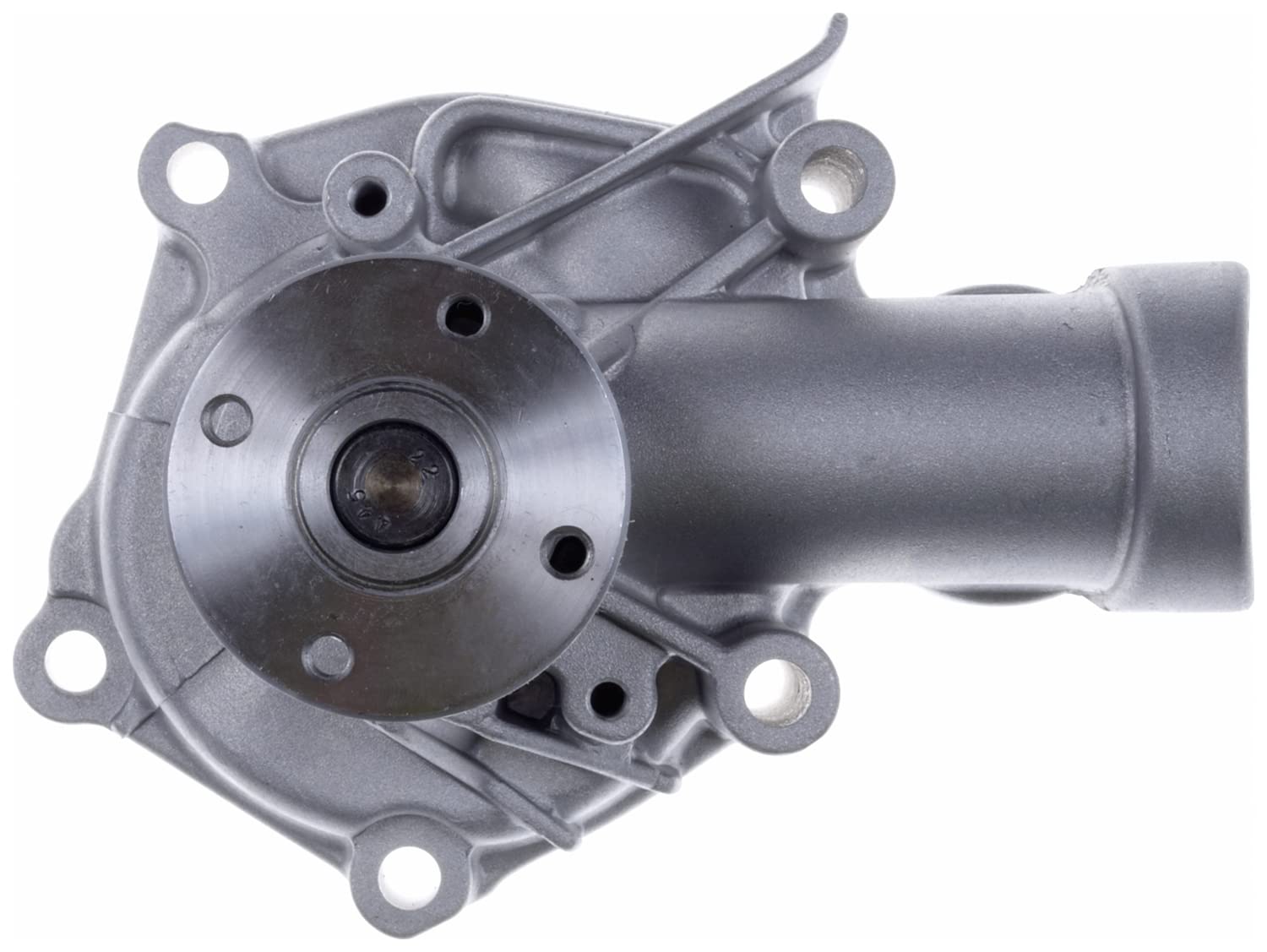 Gates 42585 Premium Engine Water Pump