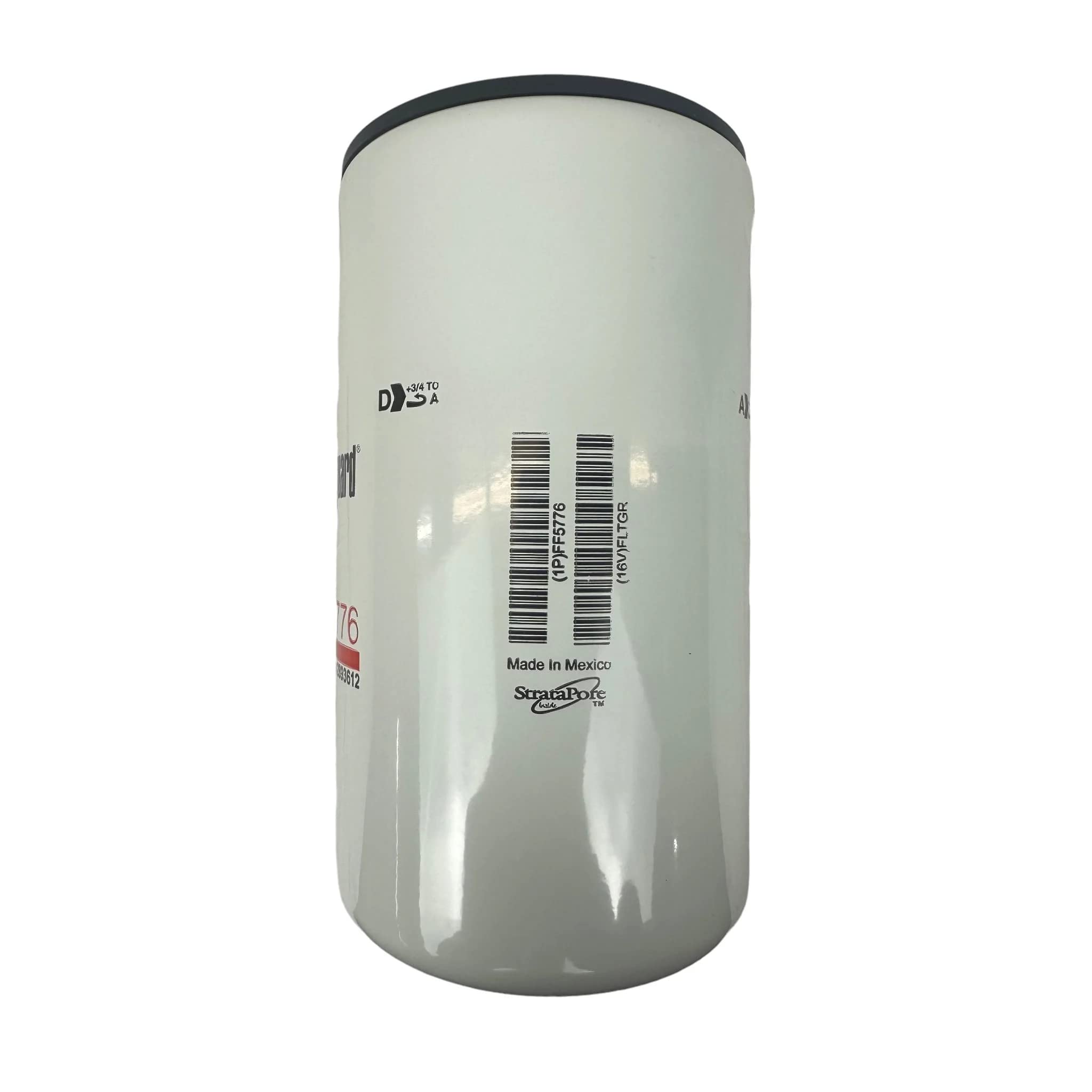 Fleetguard Ff5776