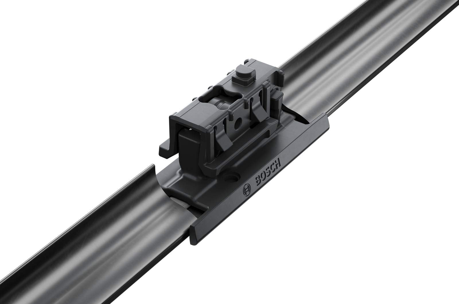 Bosch 3397014242 Aerotwin Oe Replacement Wiper Blades Driver & Passenger Side - Set Of 2 (24'' & 22'')
