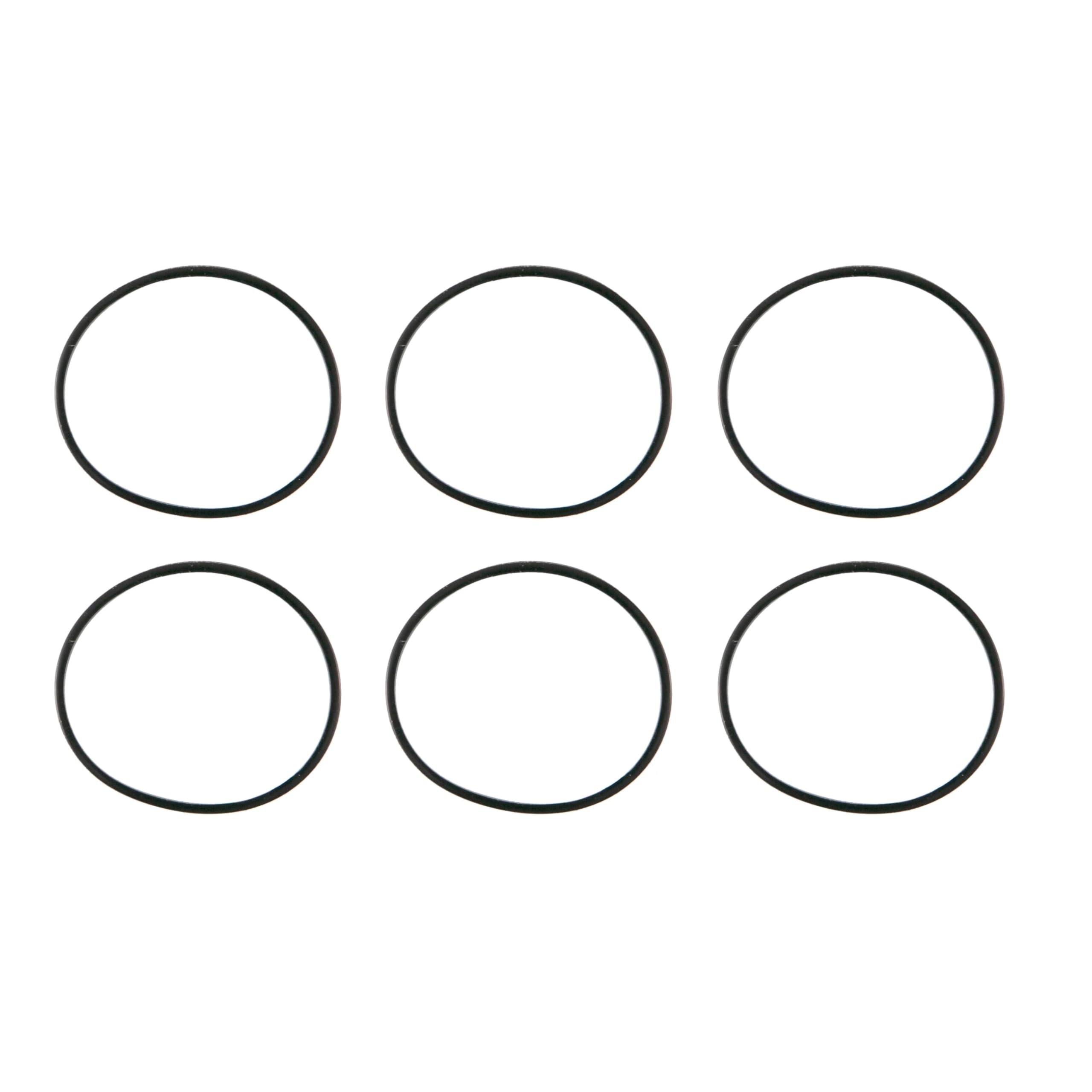 FEL-PRO MS 97316 Intake Manifold Gasket Set