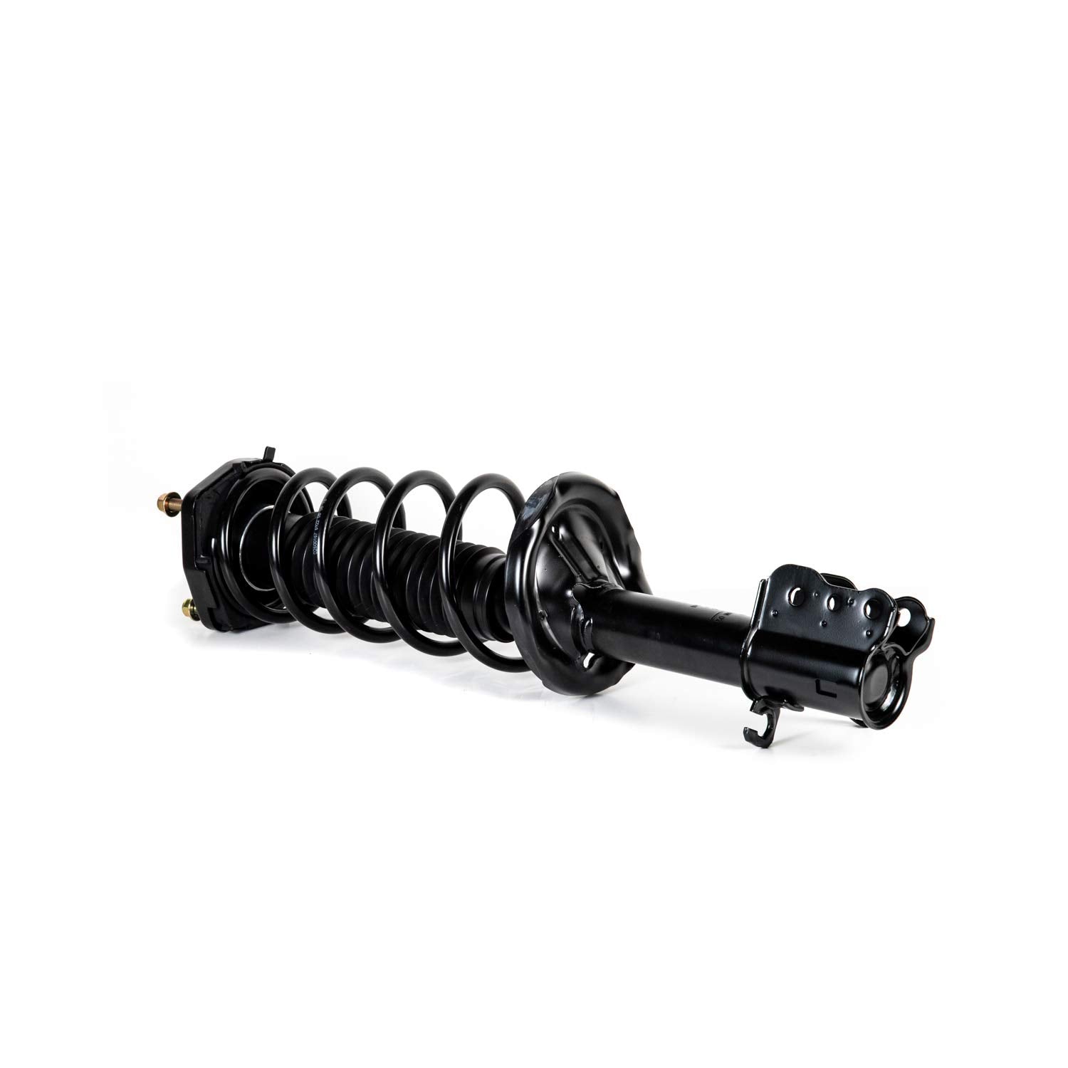 Gabriel G57509 Ultra Readymount Rear Left Complete Strut Assembly For 02-03 Mazda Protege (1 Pack)