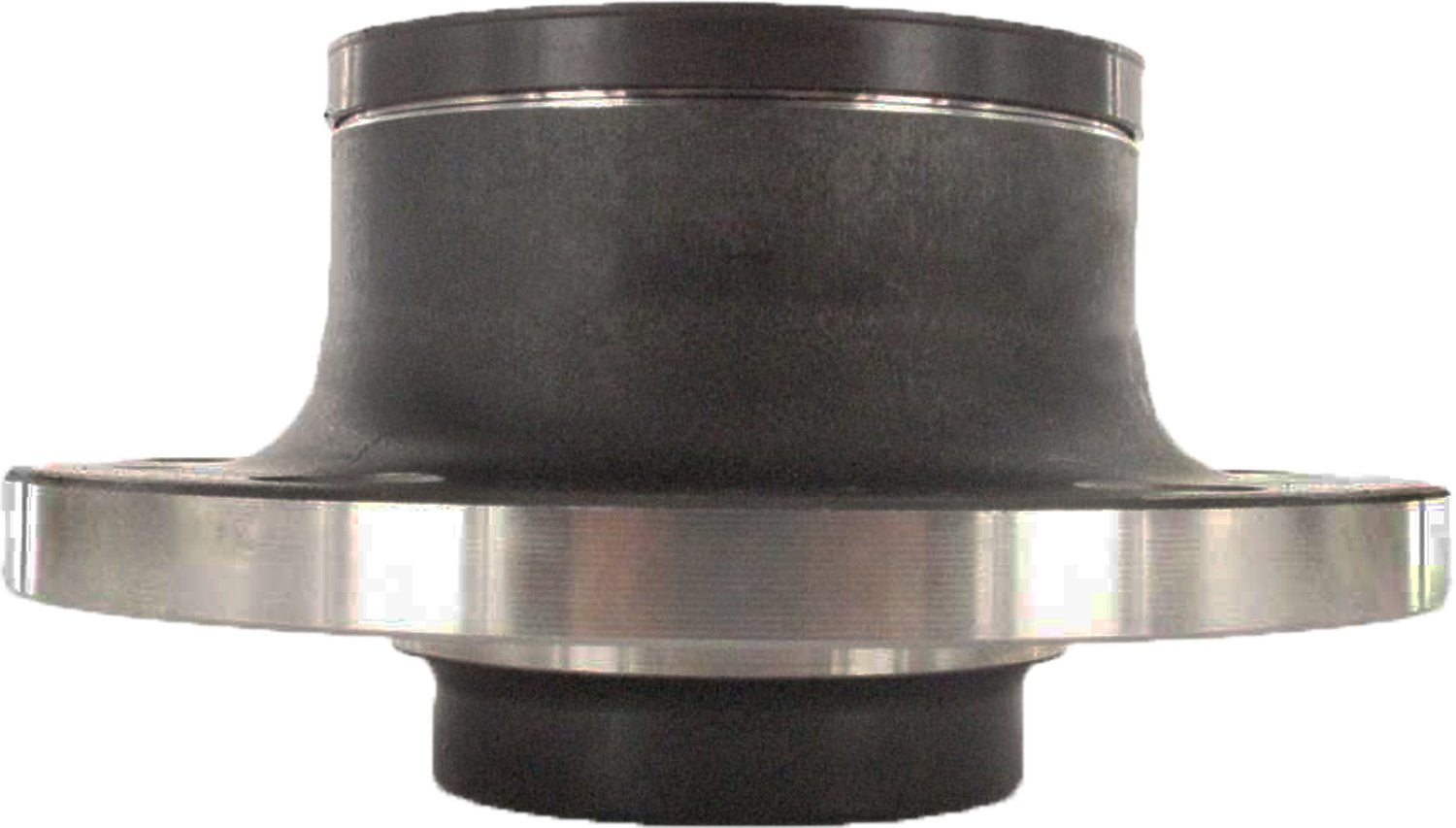SKF Rear Wheel Hub Bearing Assembly BR930622 for VW Audi