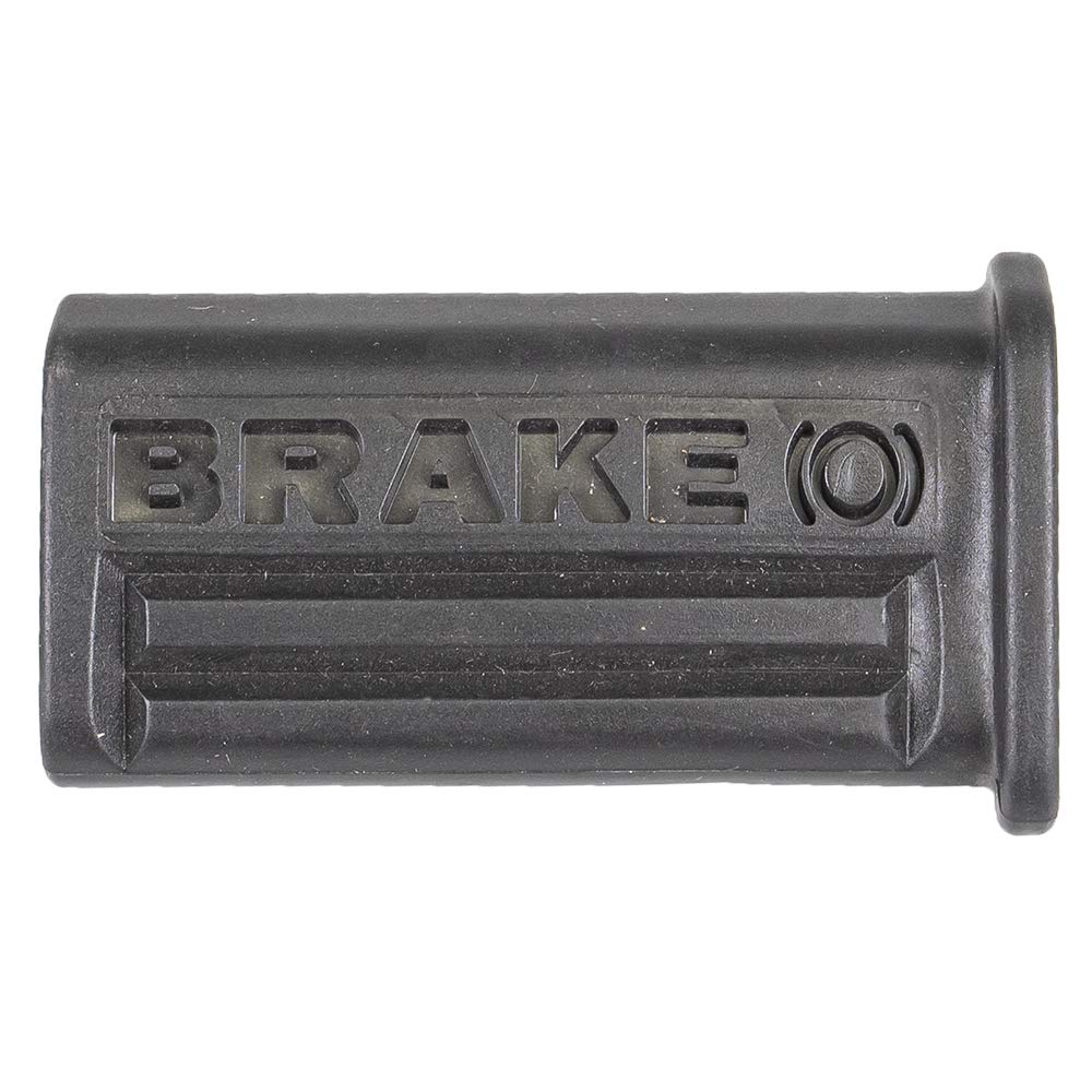CUB CADET 735-3049A Brake Pedal Pad SLT GT LT 1040 1042 1045 1046 1050 1550 1554