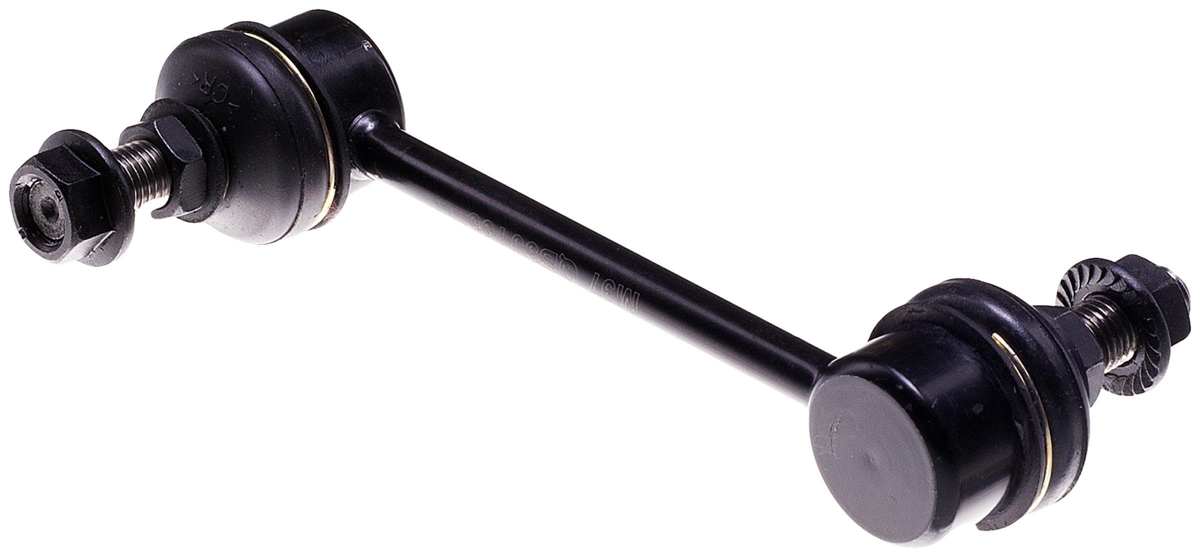 Dorman SL68035 Front Suspension Stabilizer Bar Link Kit Compatible with Select Models