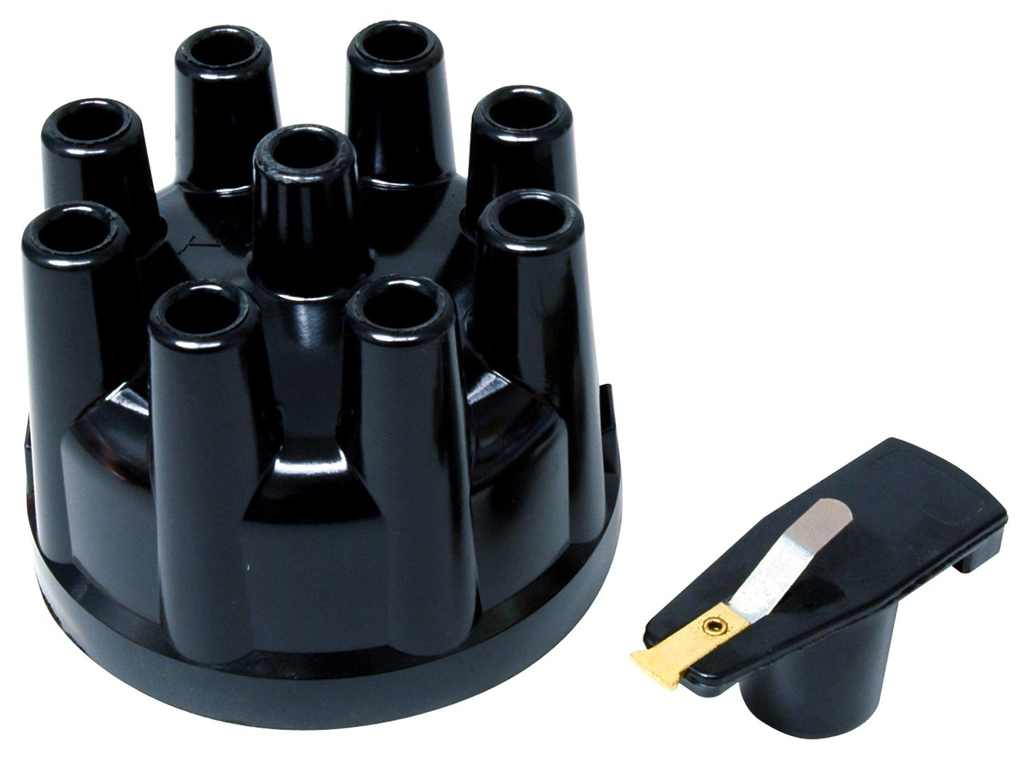 Msd 5506 Distributor