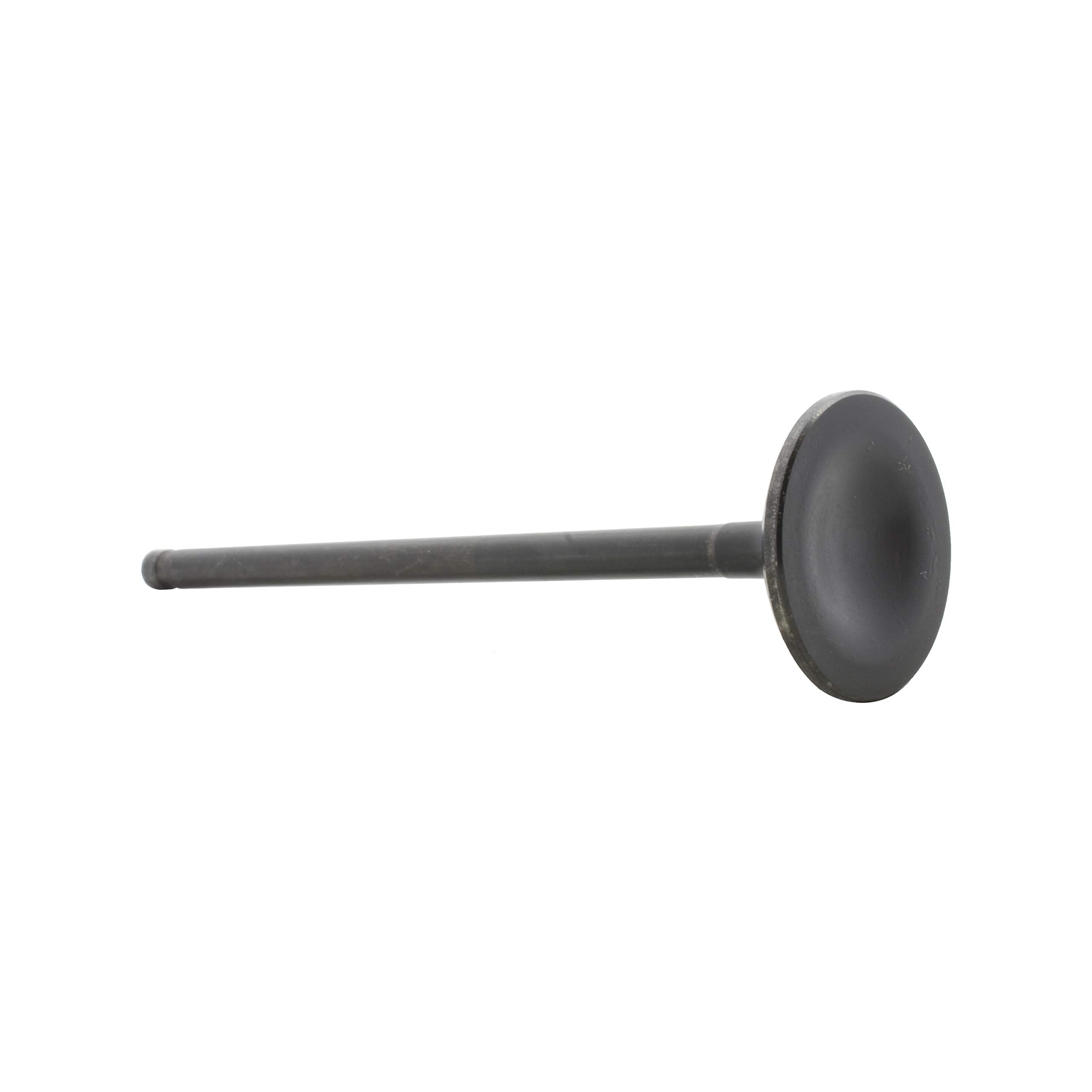 Dnj Ev263 Exhaust Valve For 2000-2015 / Acura, Honda, Saturn/Accord, Pilot, Ridgeline, Rl, Tl, Tsx, Vue / 3.0L, 3.2L, 3.5L, 3.7L
