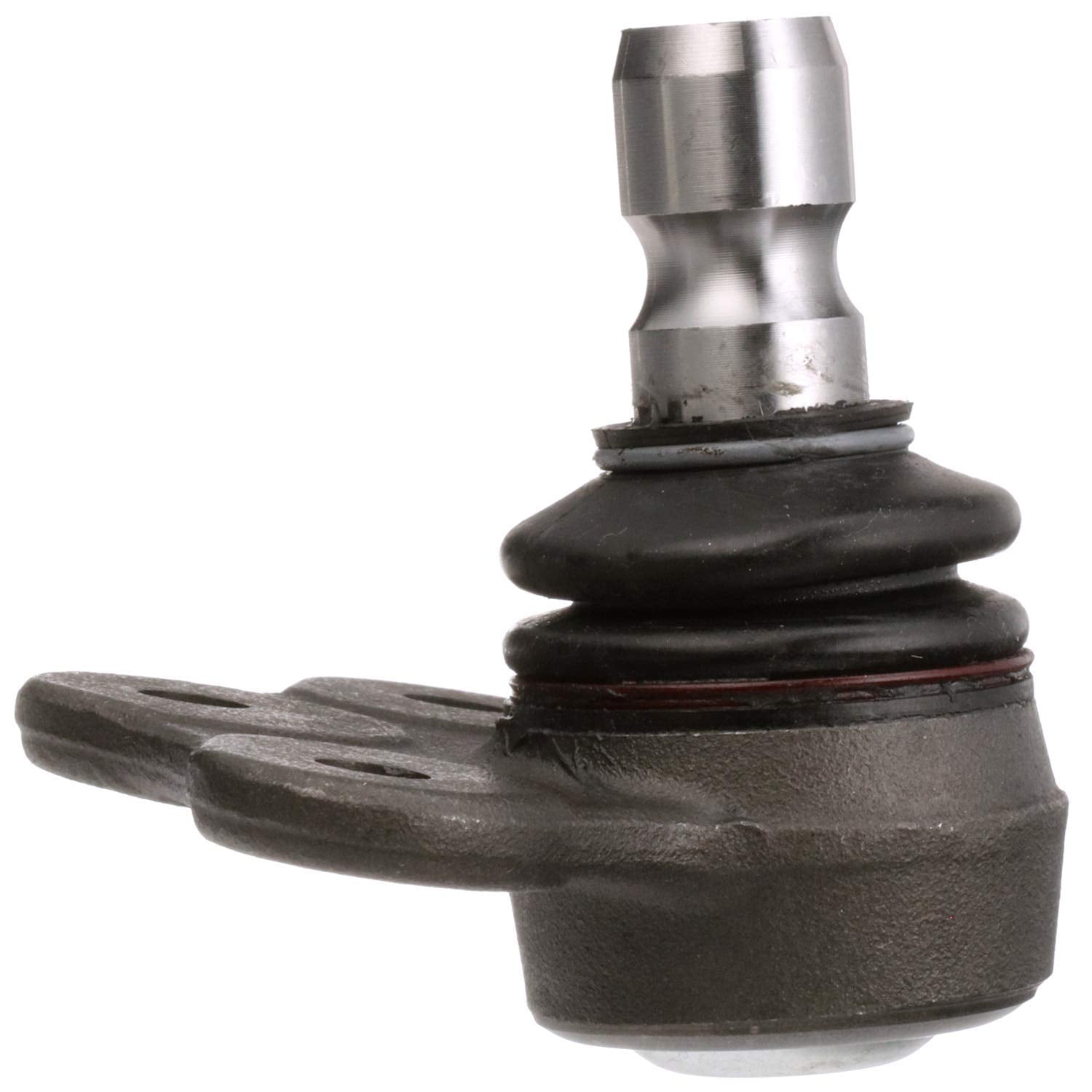 Delphi Tc687 Suspension Ball Joint