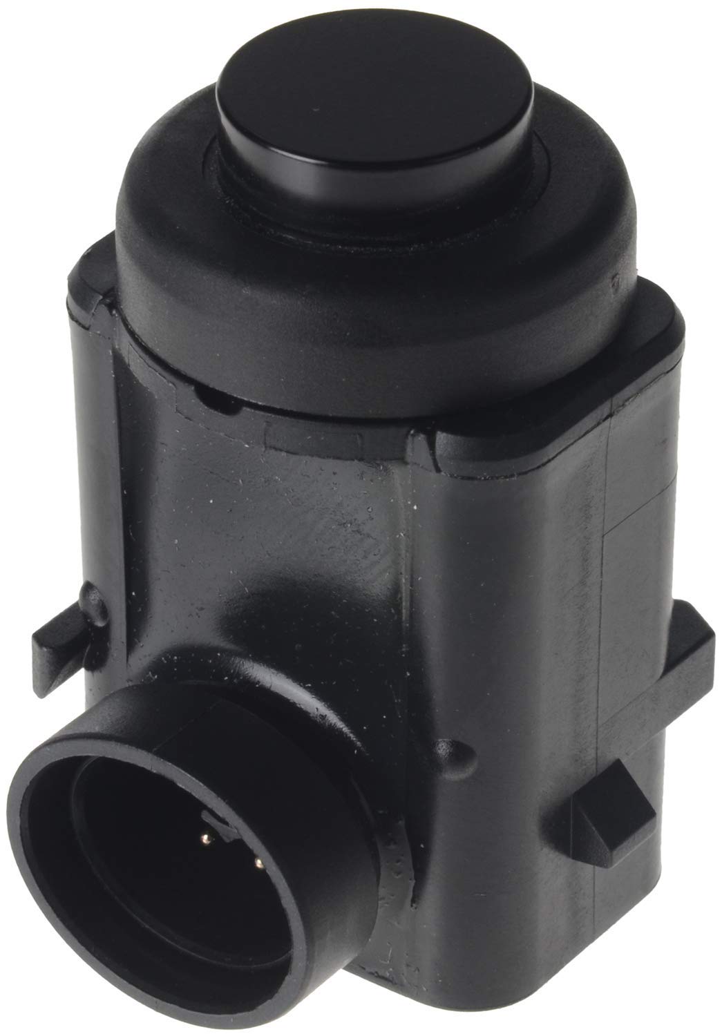 BOSCH 0263023939 Ultrasonic Parking Sensor - Compatible with Select Mercedes-Benz C, CL, CLK, CLS, E, GL, ML, R (230, 280, 320, 