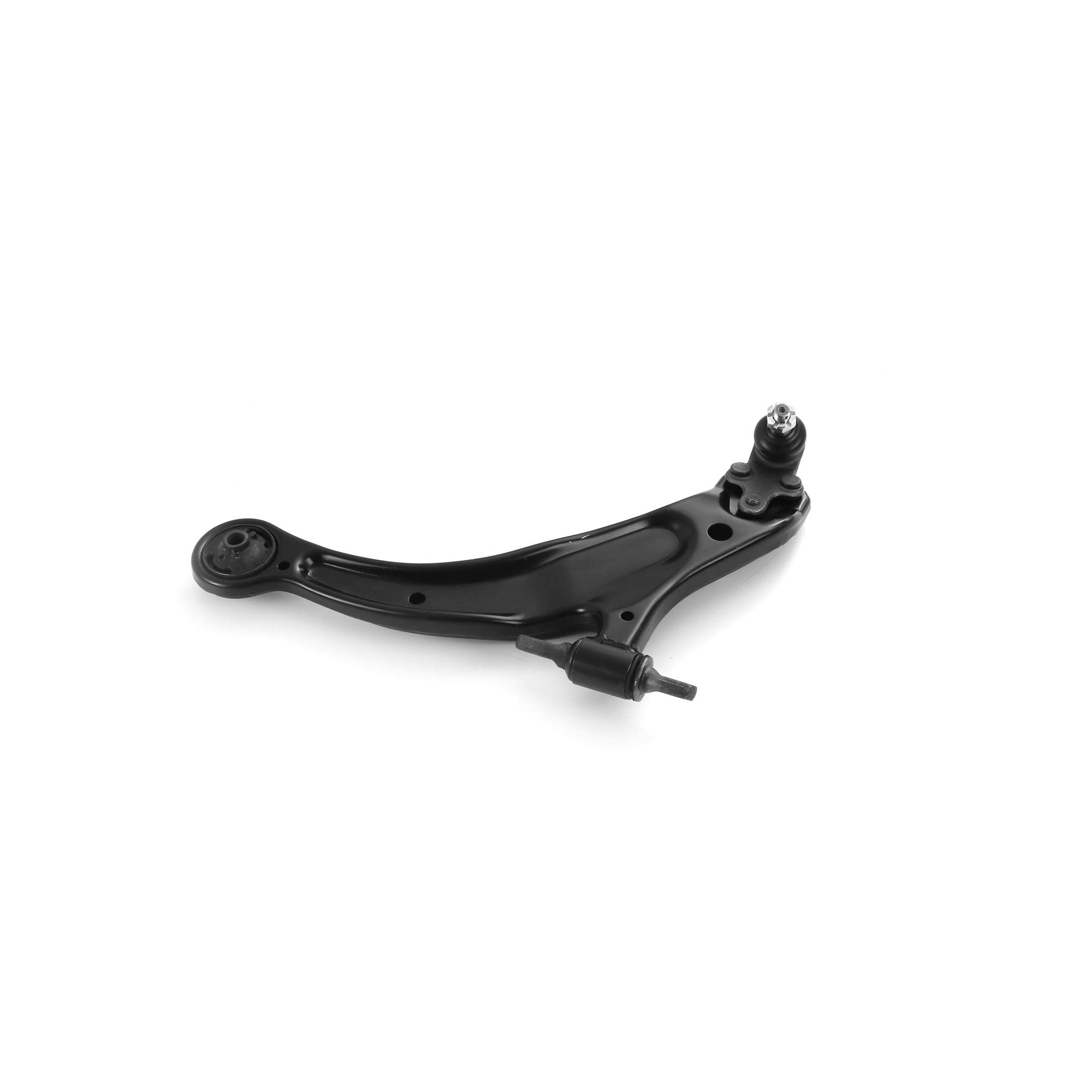 Metrix Premium Chassis Parts - Front Left Lower Control Arm W Ball Joint & Bushing Assembly Fits 1999-2003 Toyota Solara, 1998-2