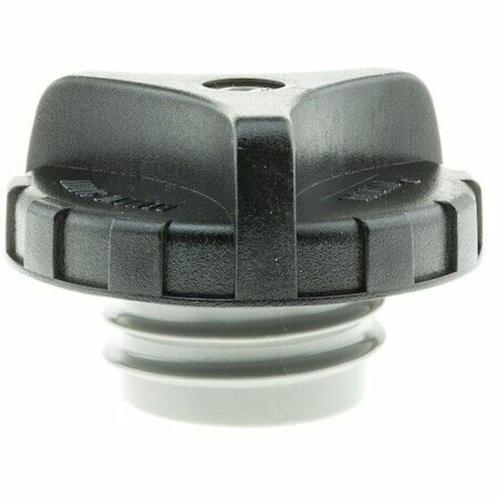 Motor Rad Am Cst Mgc794 Fuel Cap