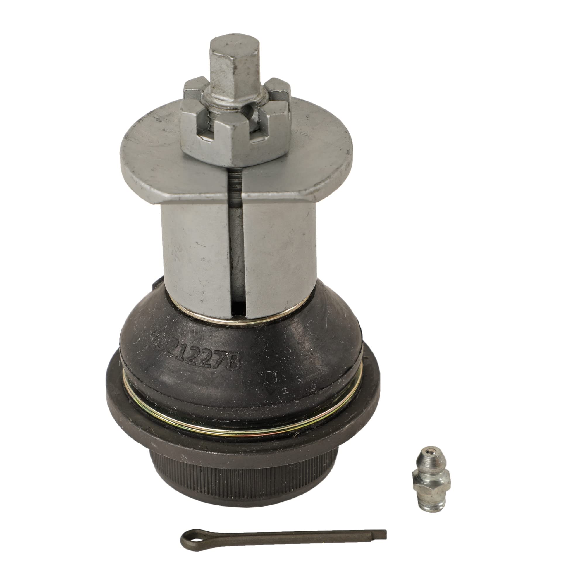 Moog K500433 Front Upper Suspension Ball Joint For Jeep Wrangler