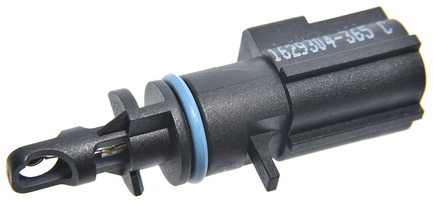 Walker Products 210-1033 Air Charge Temperature Sensor