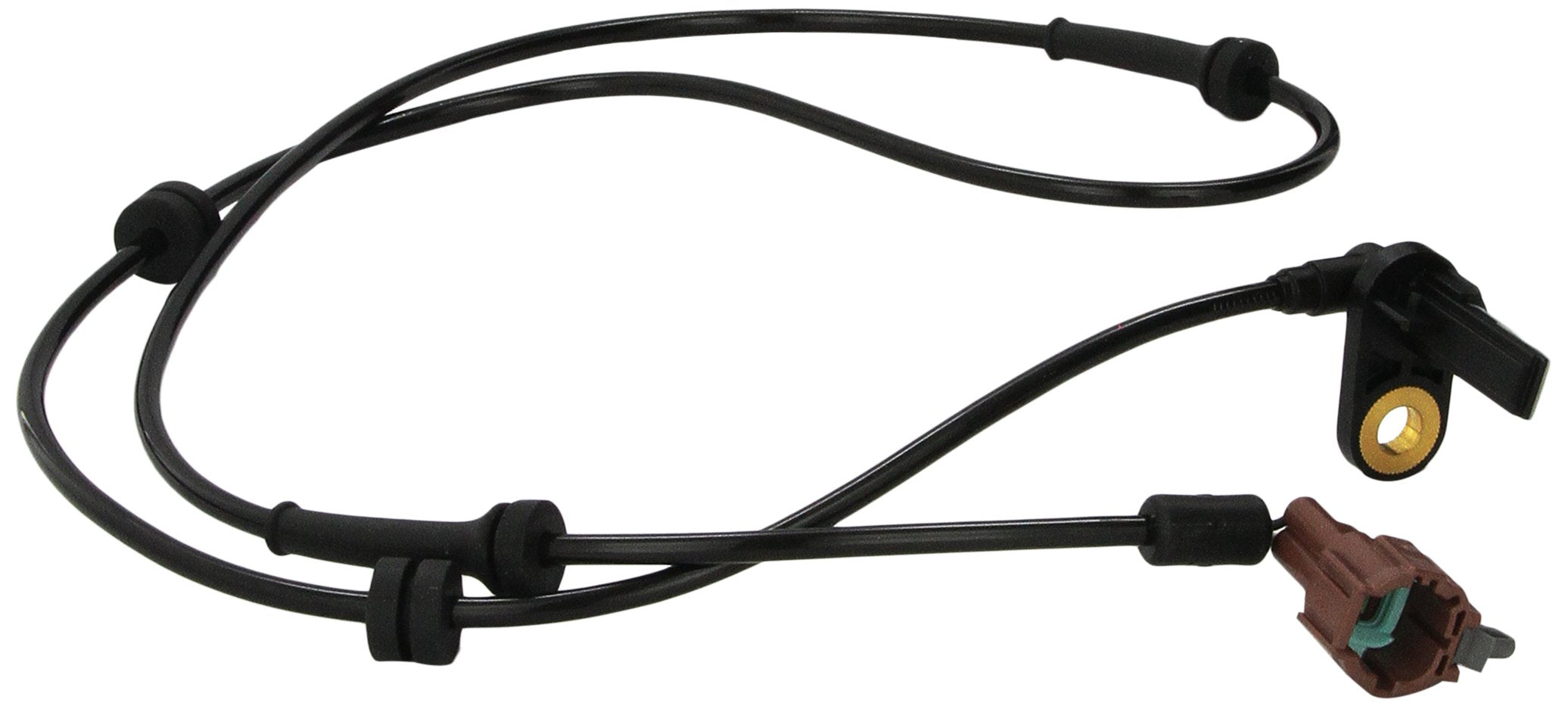 Standard Motor Products ALS639 Wheel Speed Sensor