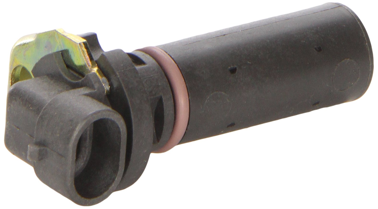 Standard Motor Products Pc7T Crankshaft Position Sensor