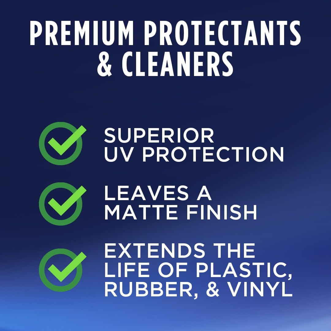 303 Products 310-30302 303 Protectant-Display 2Oz 16
