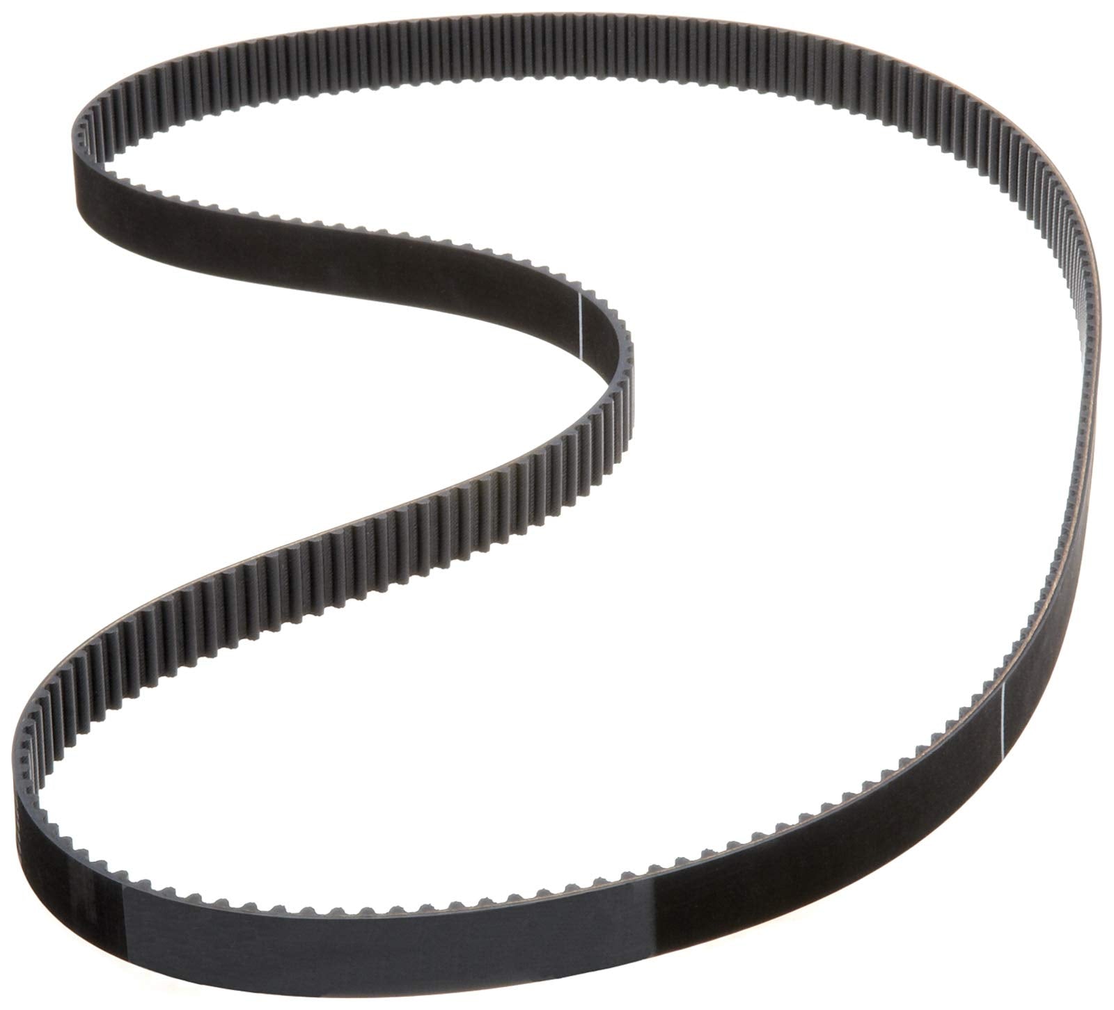 Gates T304 Premium Automotive Timing Belt