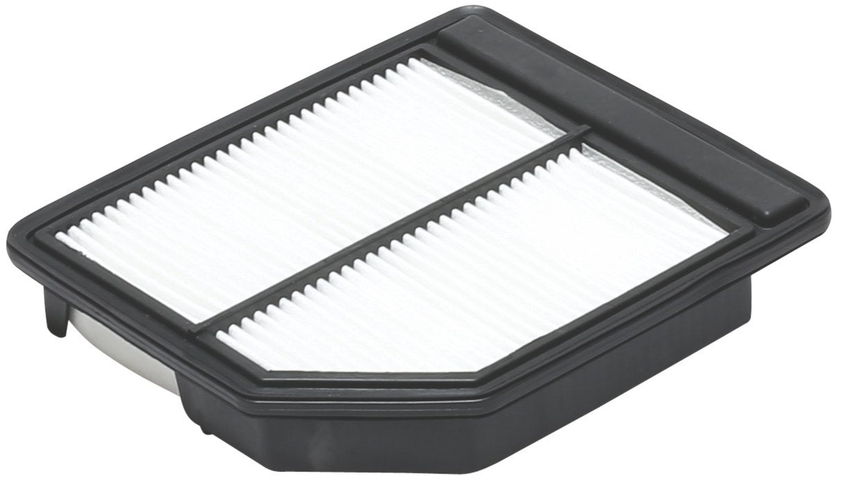 EPAuto GP165 (CA10165) Replacement for Honda Extra Guard Rigid Panel Engine Air Filter for Civic (2006-2011), Companion Cabin Ai