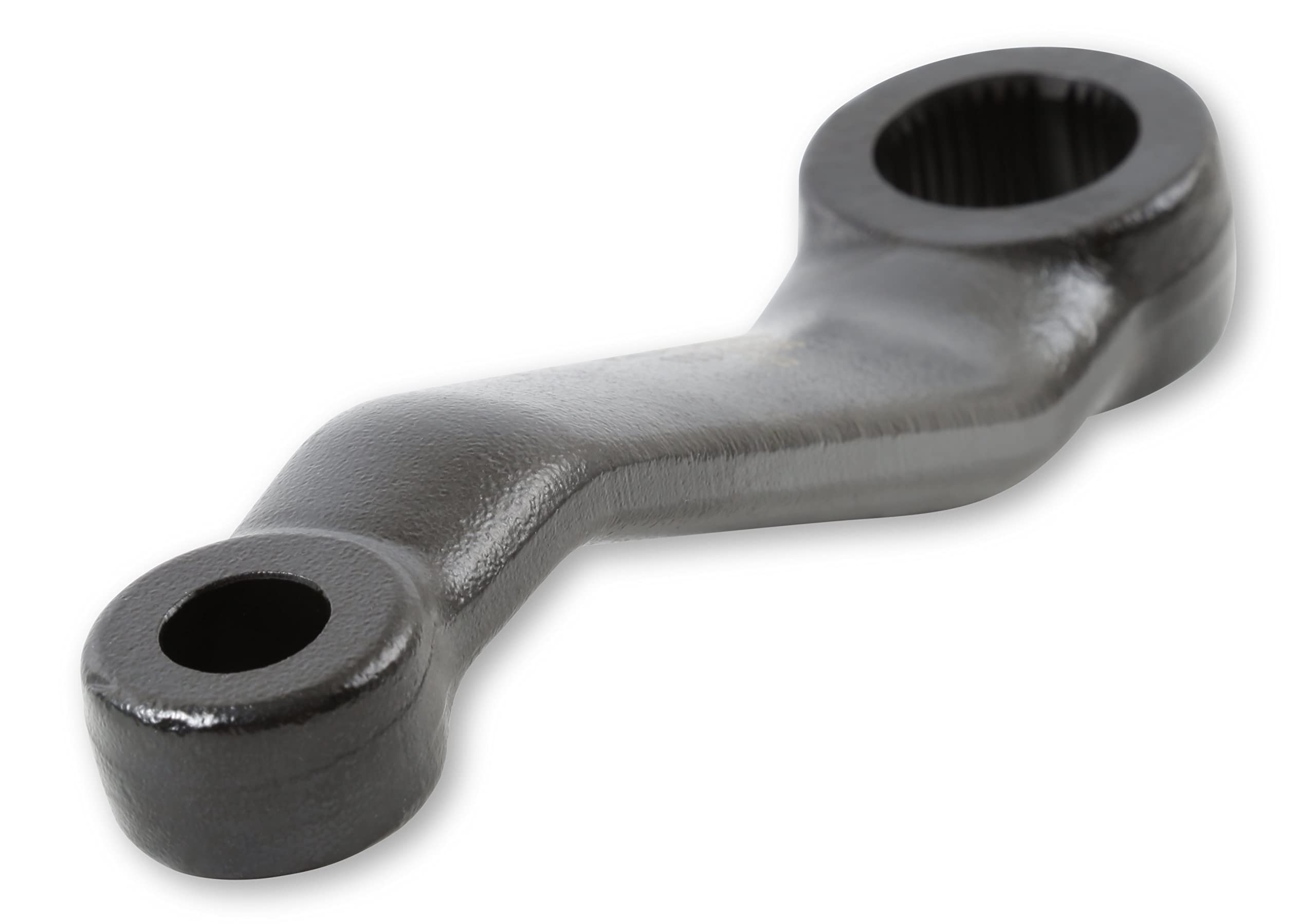 Proforged 103-10055 Pitman Arm (E-Coated), 1 Pack