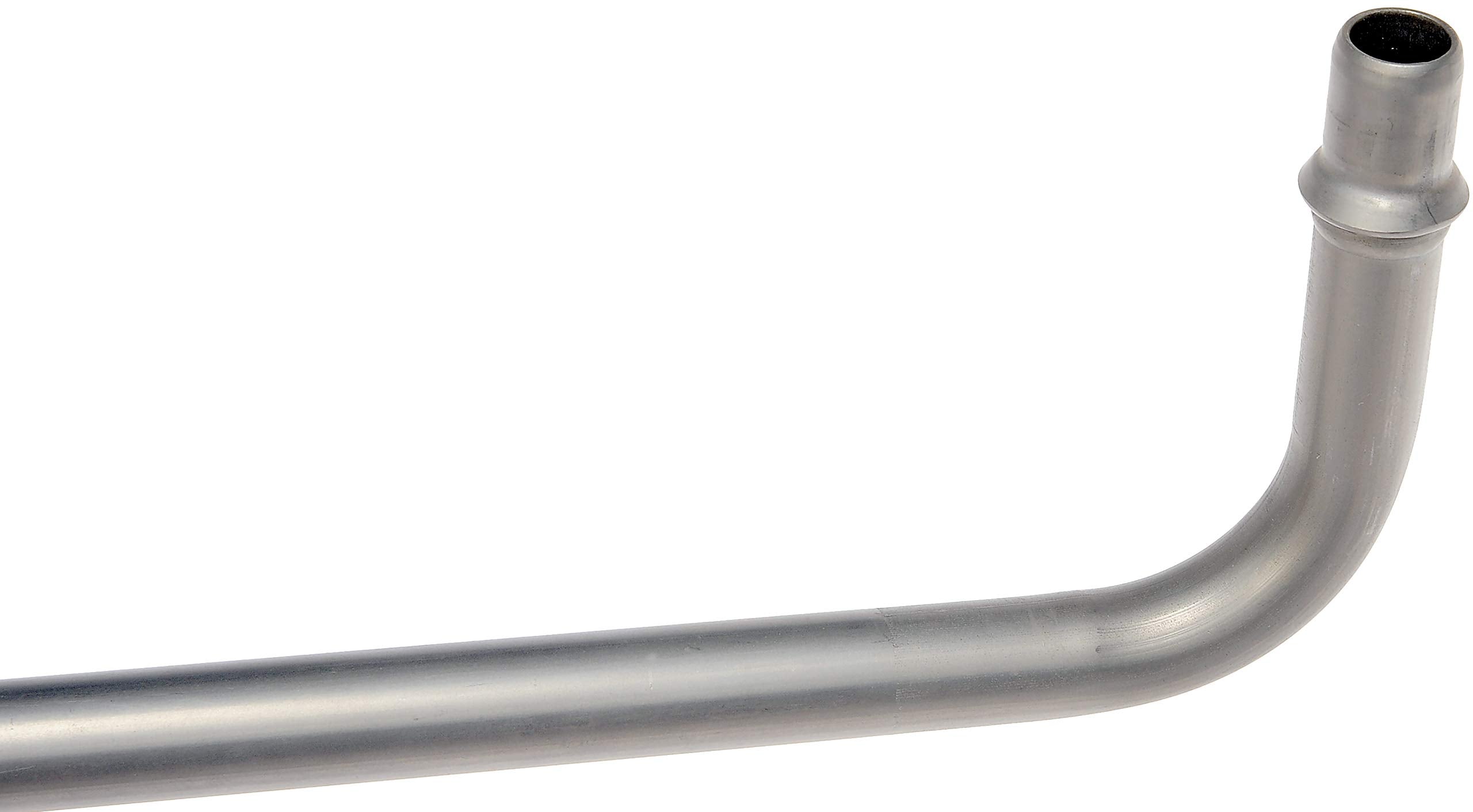Dorman 625-508 Engine Oil Cooler Hose Assembly Compatible With Select Chevrolet/Gmc Models