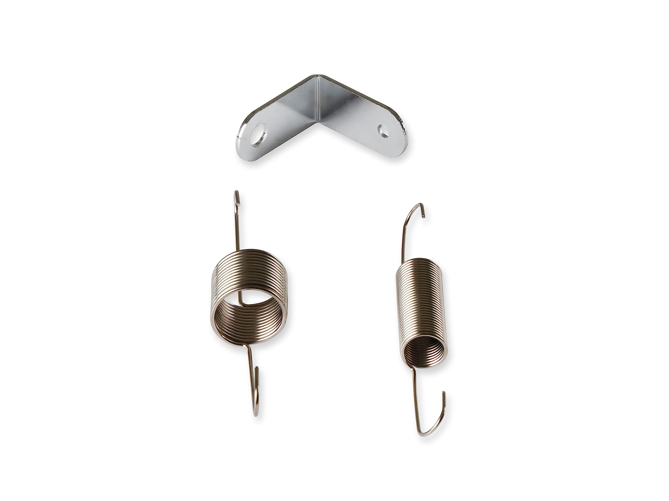Mr. Gasket 19 Throttle Return Spring Kit