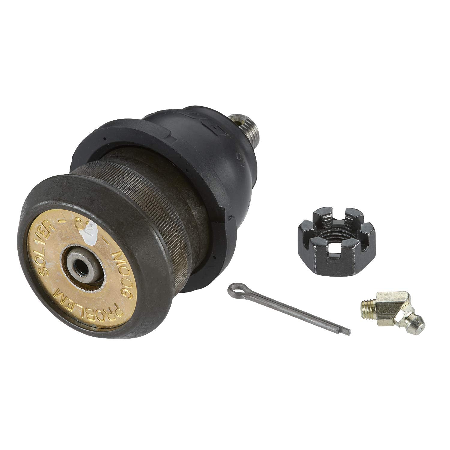 Moog K5103 Front Lower Suspension Ball Joint For Chevrolet Camaro