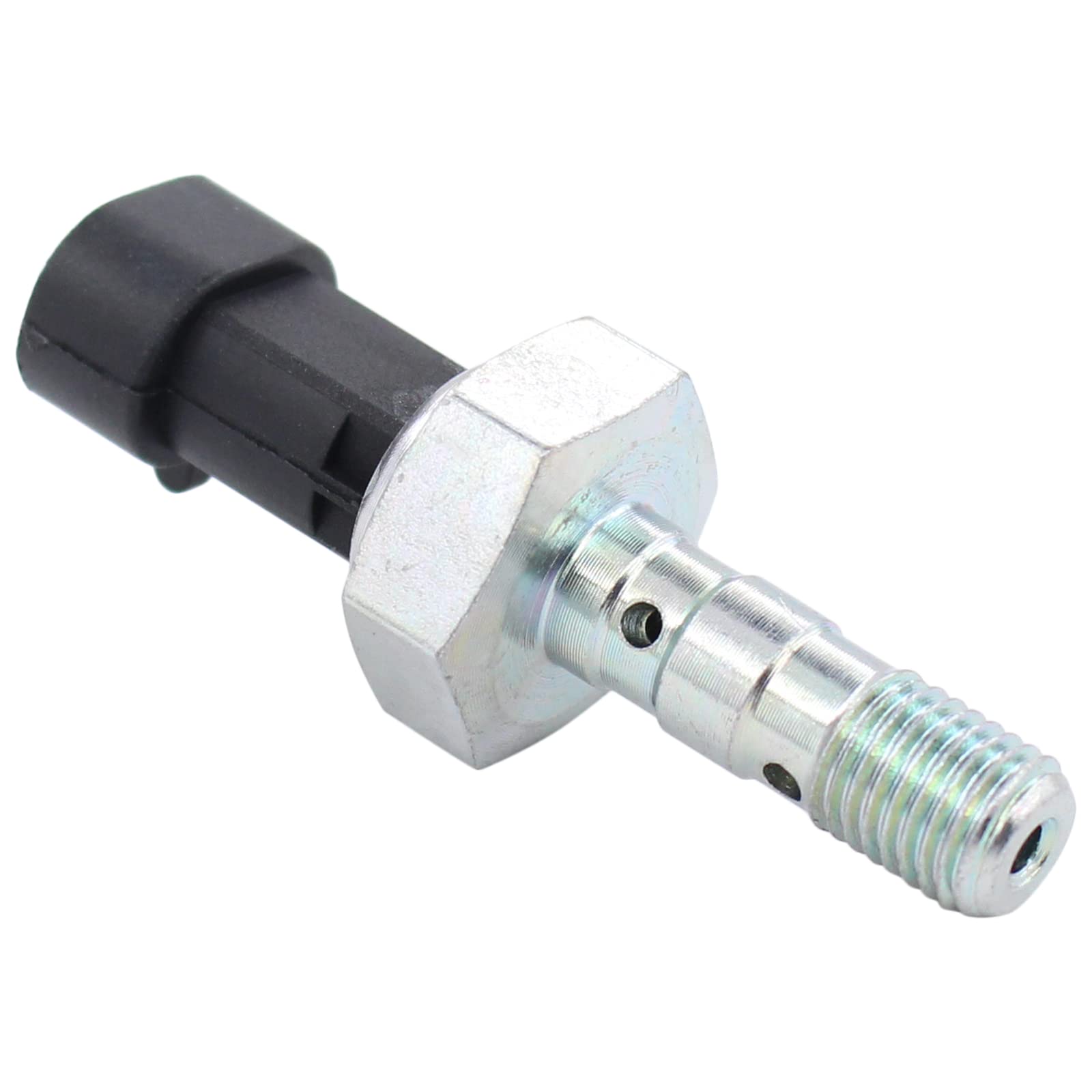 Motoku Brake Pressure Switch For Polaris Ranger Rzr 570 900 1000 Xp Turbo Sportsman 570 General 1000