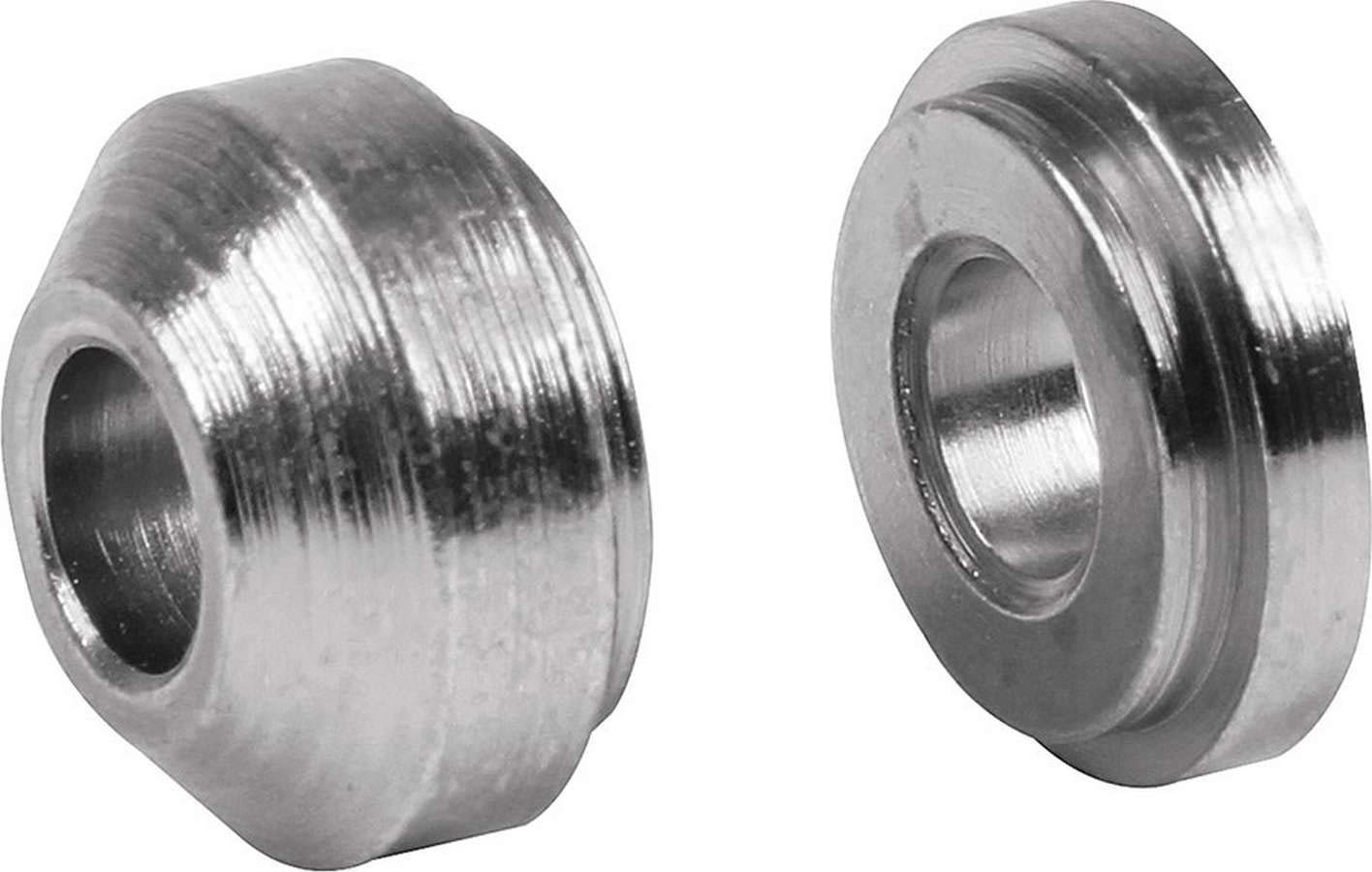 Allstar Throttle Bushing Kit