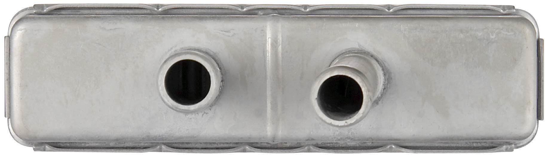 Spectra Premium 94460 Heater