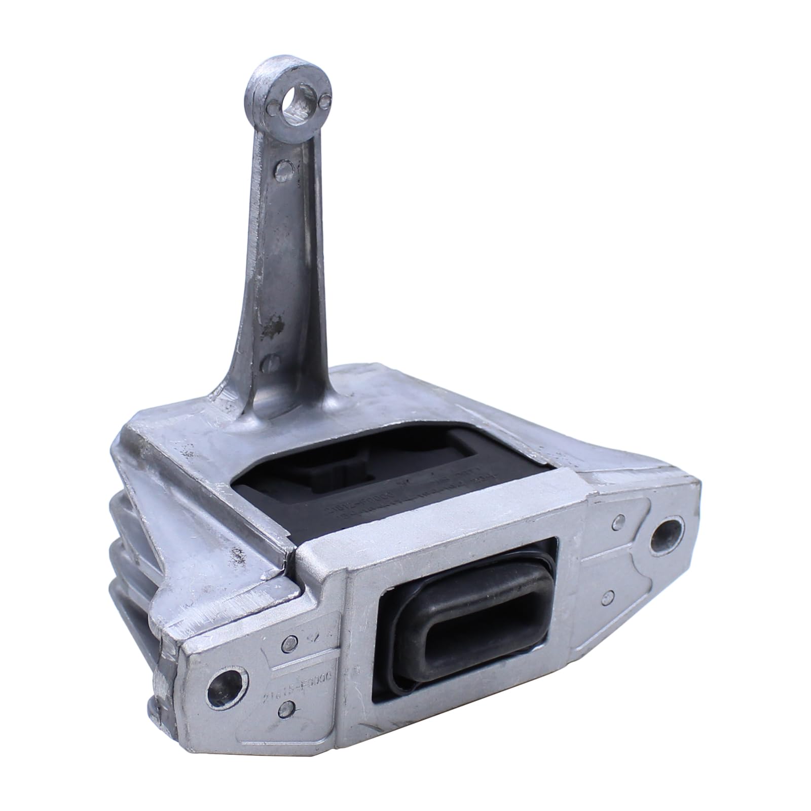 ApplianPar Engine Motor Mount for Elantra 2017-2020,Elantra GT 2018-2020,Ioniq 2017-2020,Kona 2018-2020,Veloster 2019,NIRO 2017-