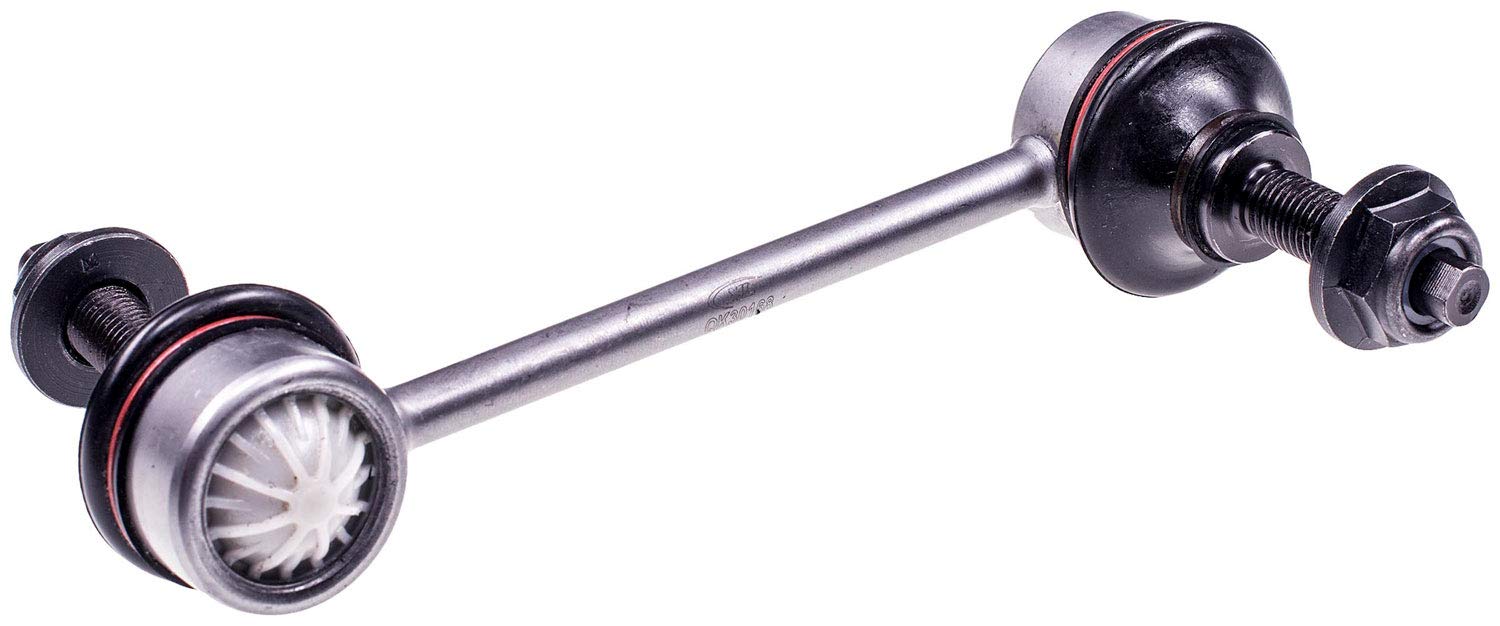 Dorman Sl18515Xl Rear Suspension Stabilizer Bar Link Kit Compatible With Select Ram Models