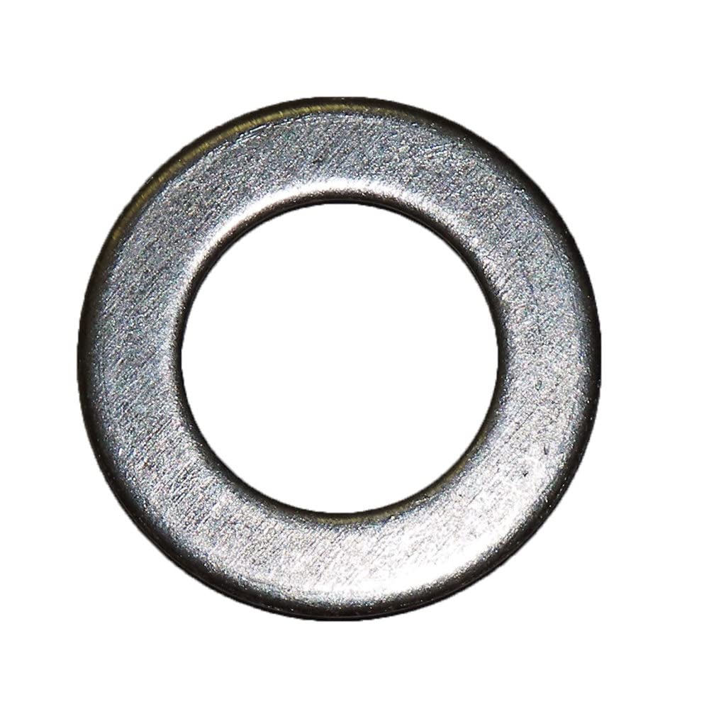 Ap Products 014-119214 Washers - 1'' Round Spindle, 5 Pack