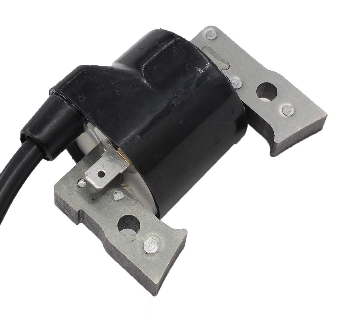 High Performance Ignition Coil For John Deere 112L 160 165 170 175 240 Tractor Mowers Am101065