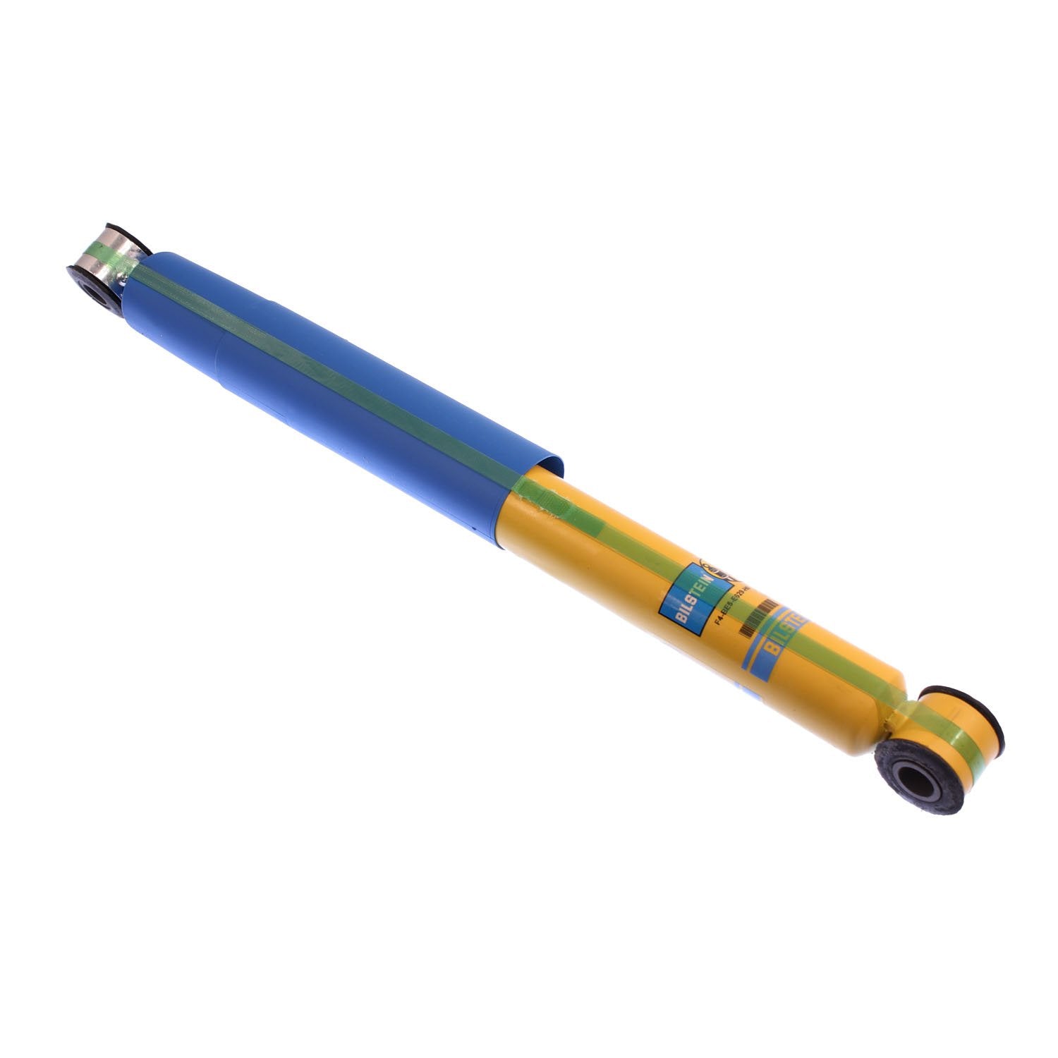 Bilstein (24-187015) 46Mm Monotube Shock Absorber