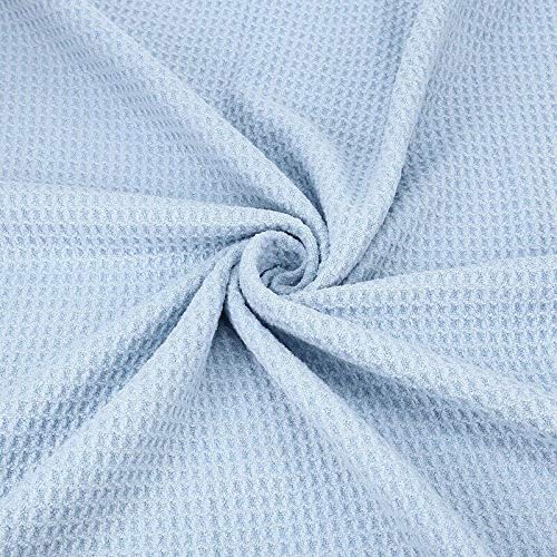 3NH 1X(Car Wash Microfiber Towel Car Cleaning Dry Cloth Car Care Blue H5W9)