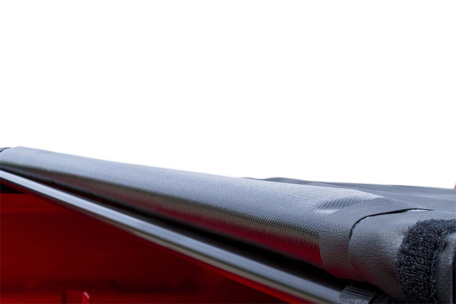 Access 41269 Lrdo F150/Mrklt5.5Bed04-9