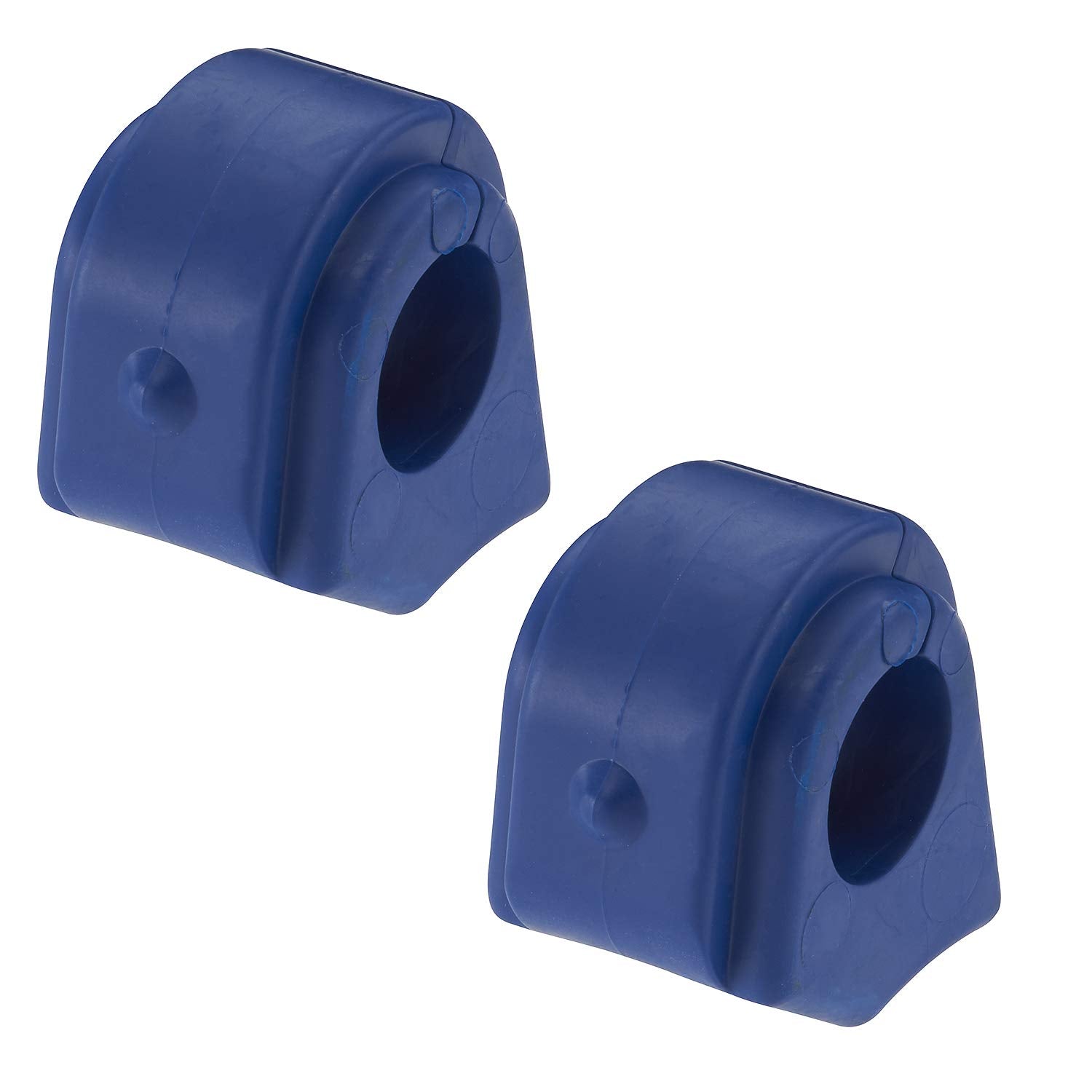 Moog K200768 Suspension Stabilizer Bar Bushing Kit For Chevrolet Trailblazer