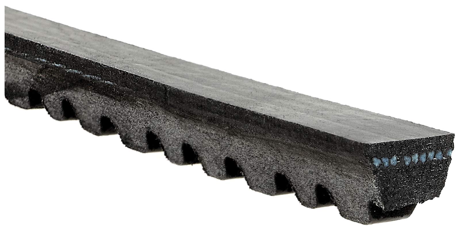 Gates 7390 Belt