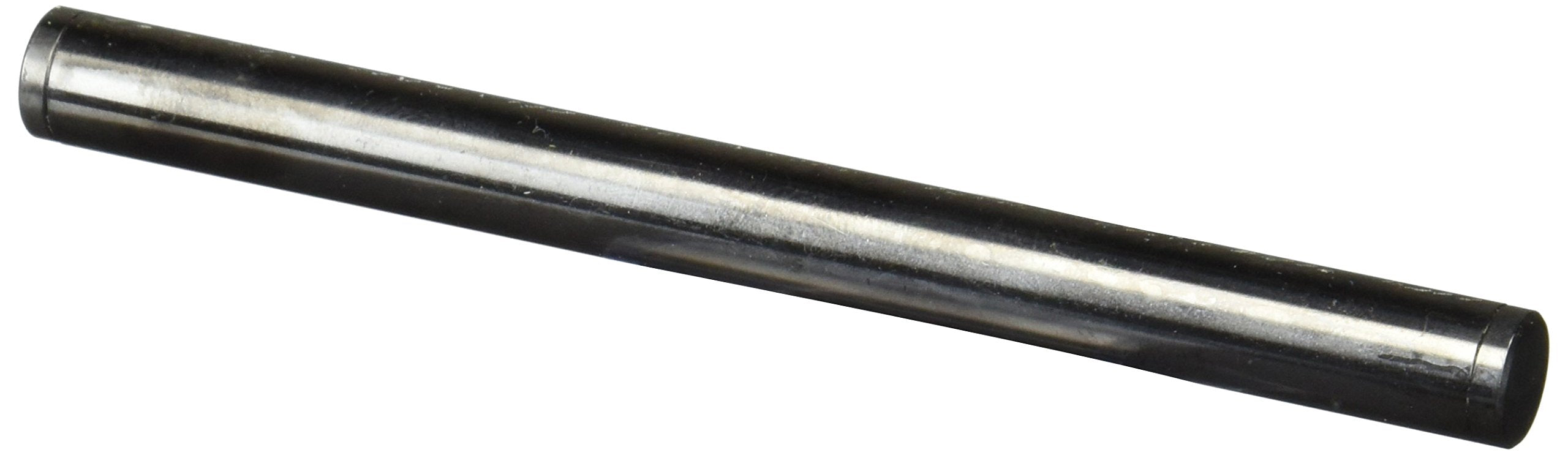 ARP 1348701 Fuel Pump Push Rod Kit , Black