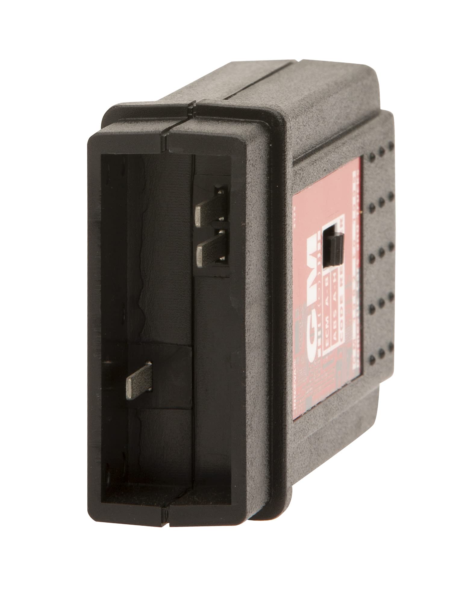 Innova 3123 GM OBD1 Code Reader for Windows XP - Compact Diagnostic Tool