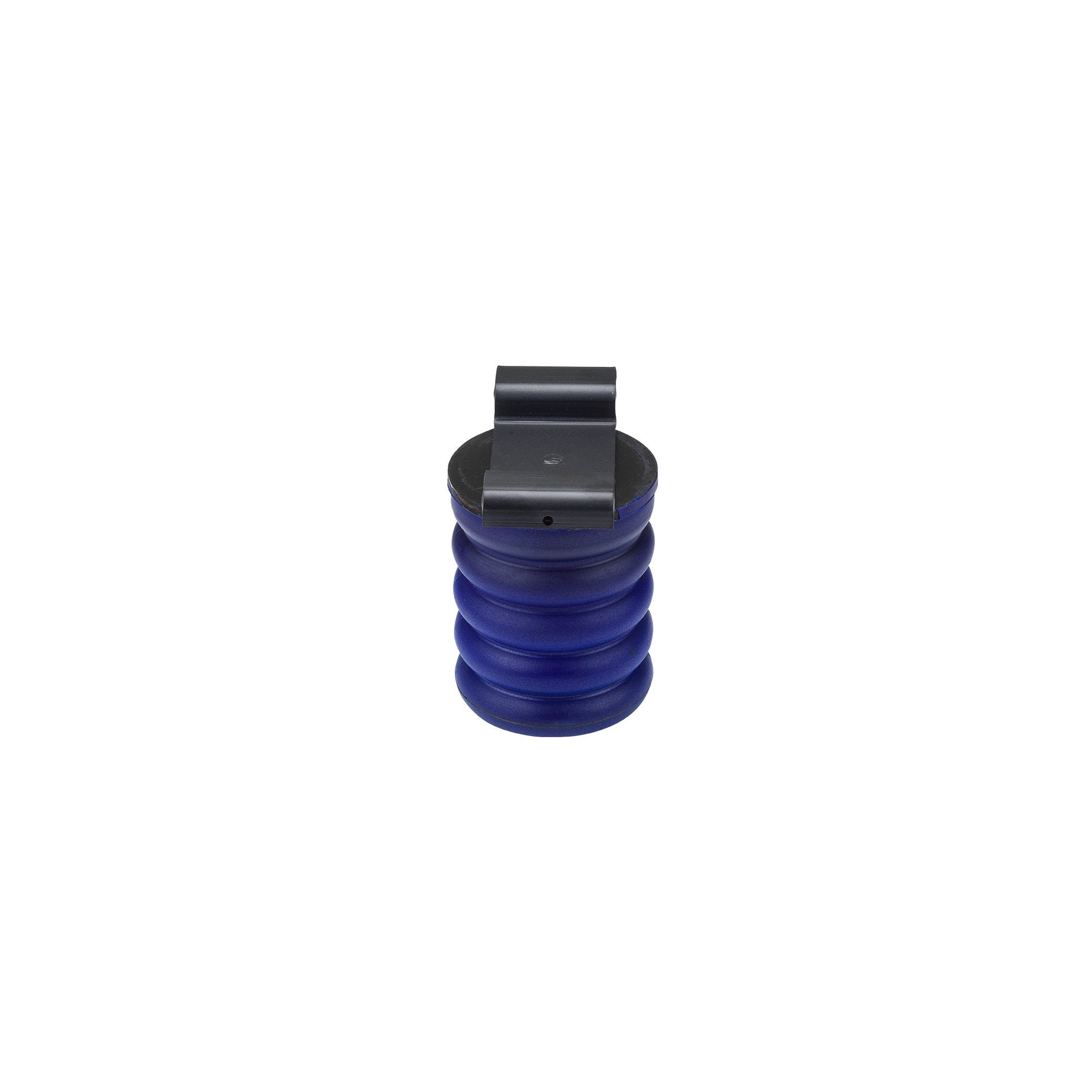 Ssr-610-40 | Sumosprings Rear For Toyota Tundra, Toyota Tacoma, Nissan Frontier, Nissan Titan