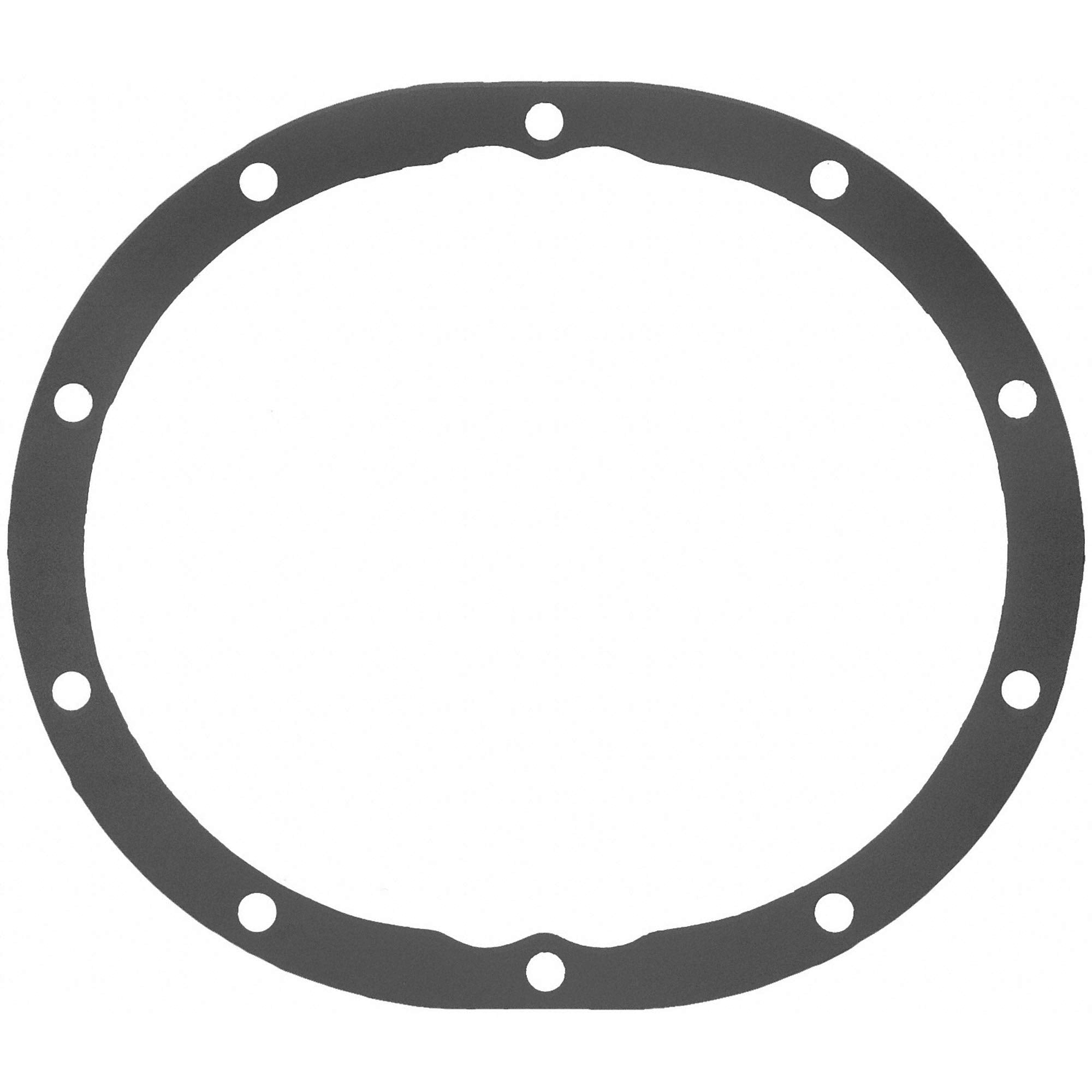 Fel-Pro Rds 11724 Axle Hsg. Cover Or Diff. Seal