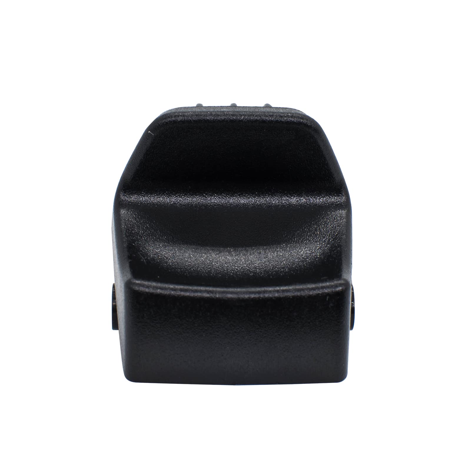 Crazyparts Center Console Latch Compatible With 2013 2014 2015 2016 Mazda Cx-5 Replacement Oem Number Ka0G-64-45Ya-02 Black