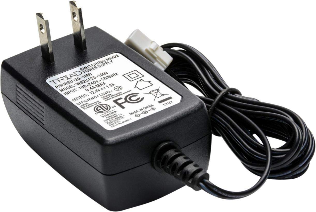 Trail Tech 9200-ACA Electrical & Batteries