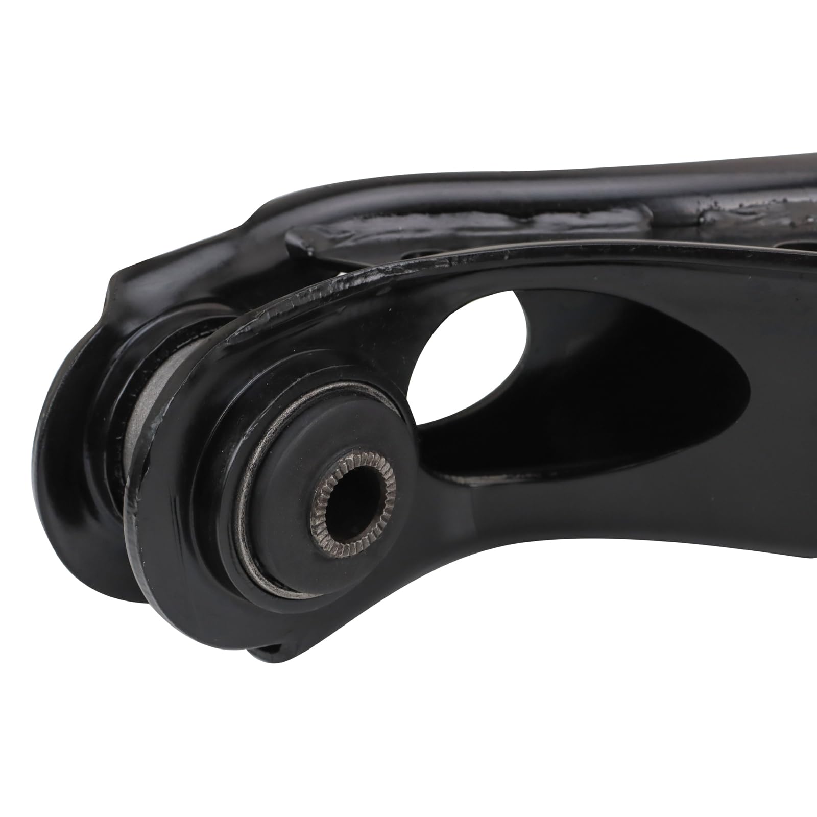 Trq Lower Control Arm Rh Right Passenger For Mountaineer Explorer Ranger