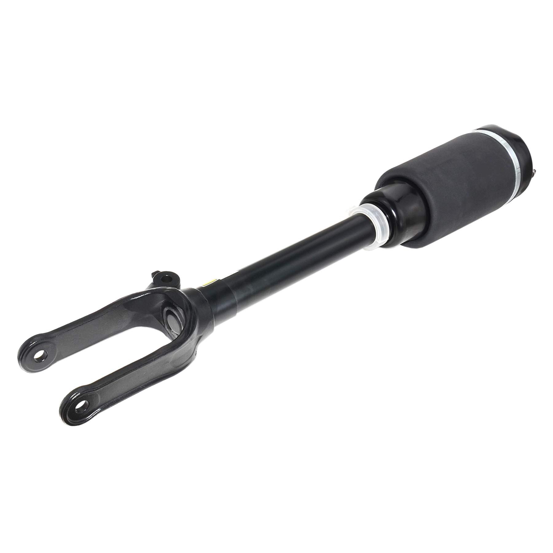 1643204513 Front Suspension Air Spring Shock Strut Compatible With Mercedes Benz W164 X164, 2007-2009 Gl320, 2010-2012 Gl350, 20