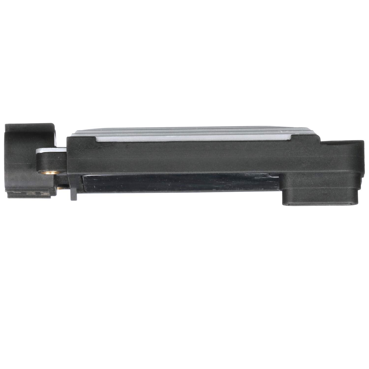 Delphi GN10112 Ignition Control Module