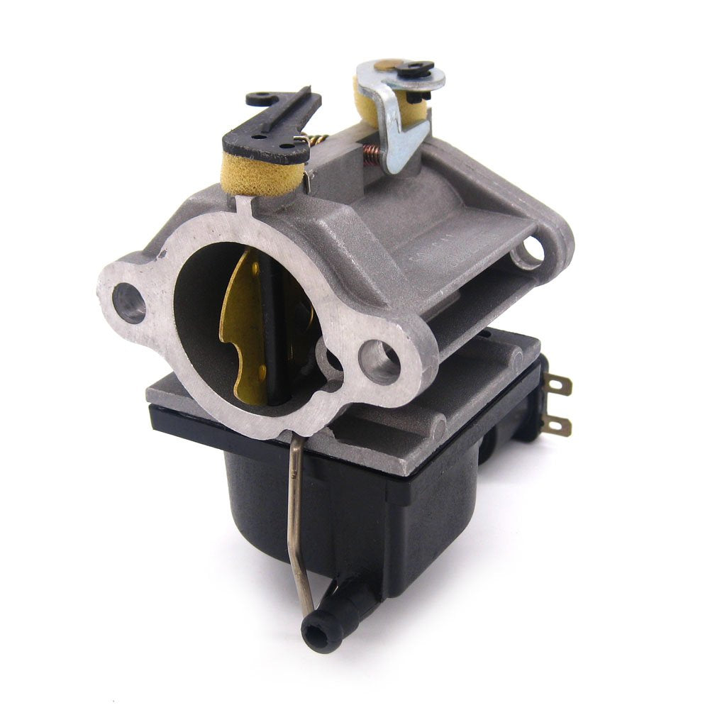 New Carburetor For Tecumseh 640330A,640072A,640159,640034A Ohv160 Ohv165 Ohv170 Ohv175 Ohv180 With Gasket