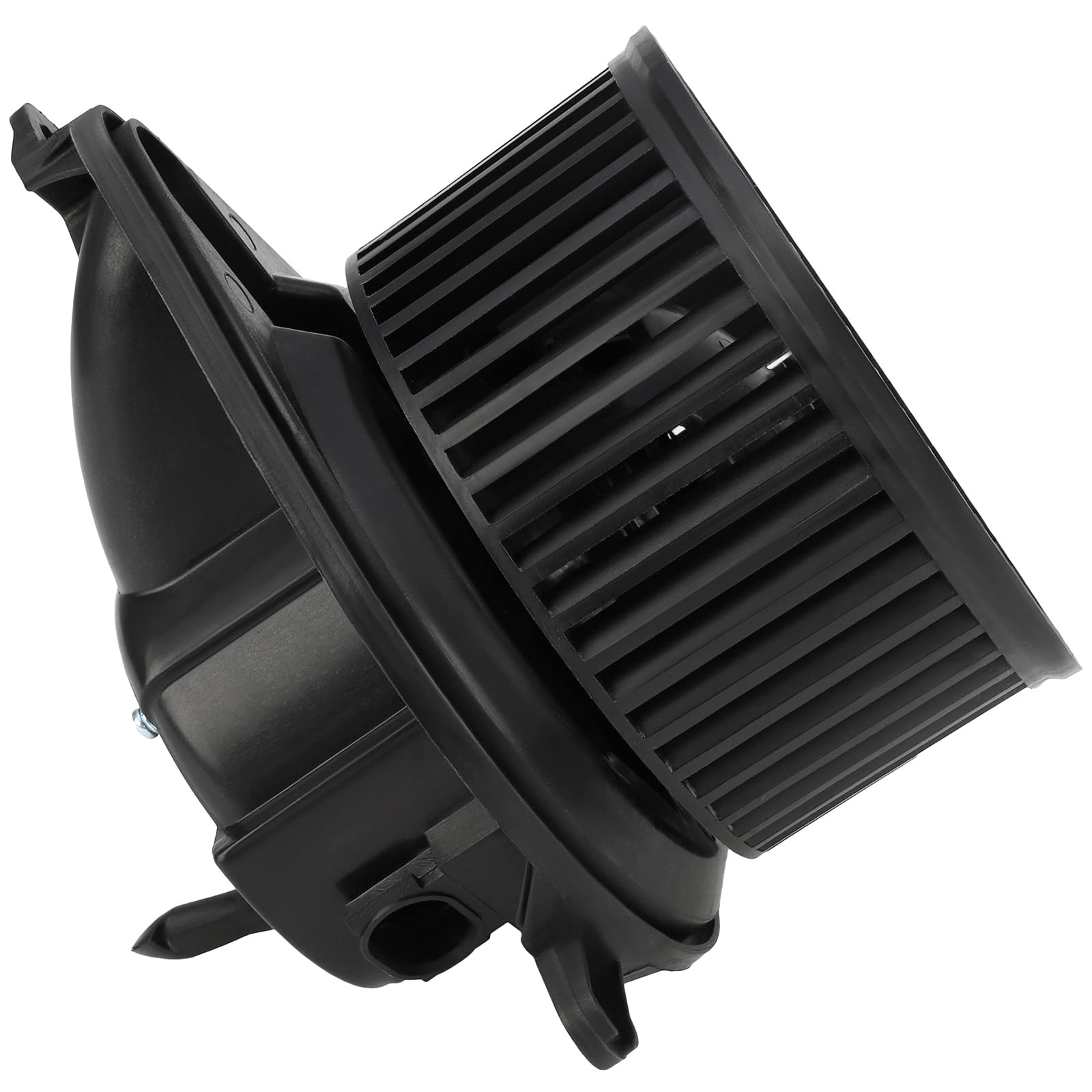 Scitoo 0018305608 Front Hvac Blower Motor With Fan Cage For Dodge For Sprinter 2500,For Dodge For Sprinter 3500,For Freightliner
