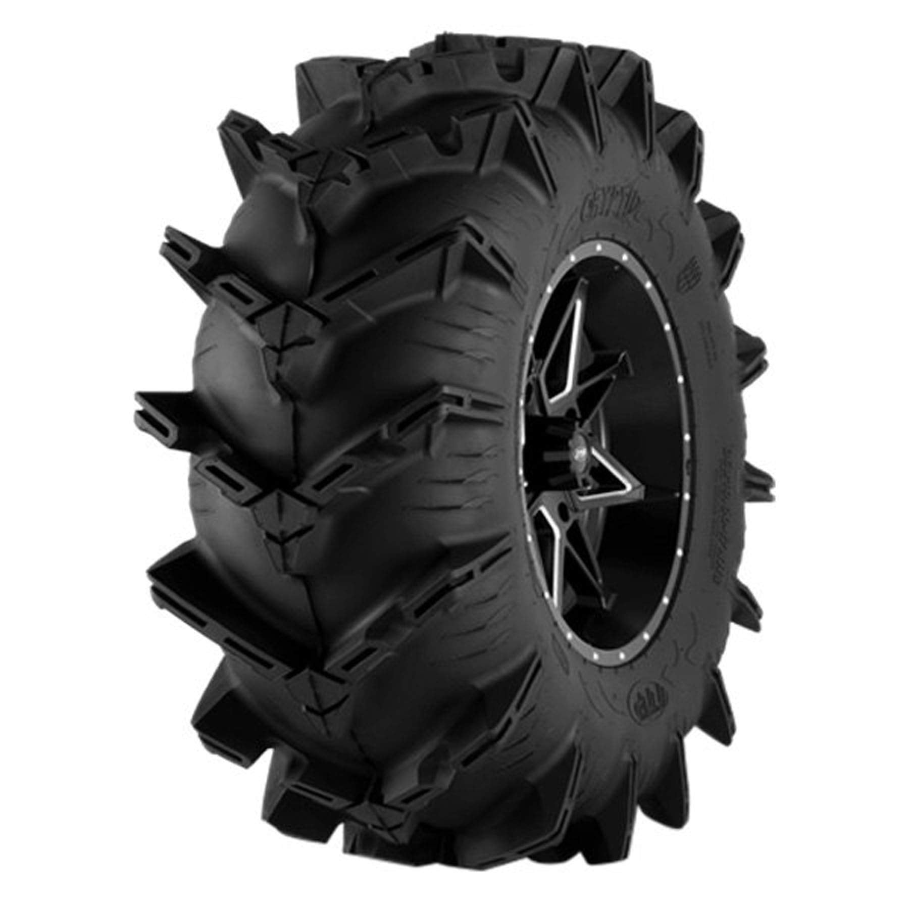 ITP Cryptid Tire (30 x 11-14) /Made in USA